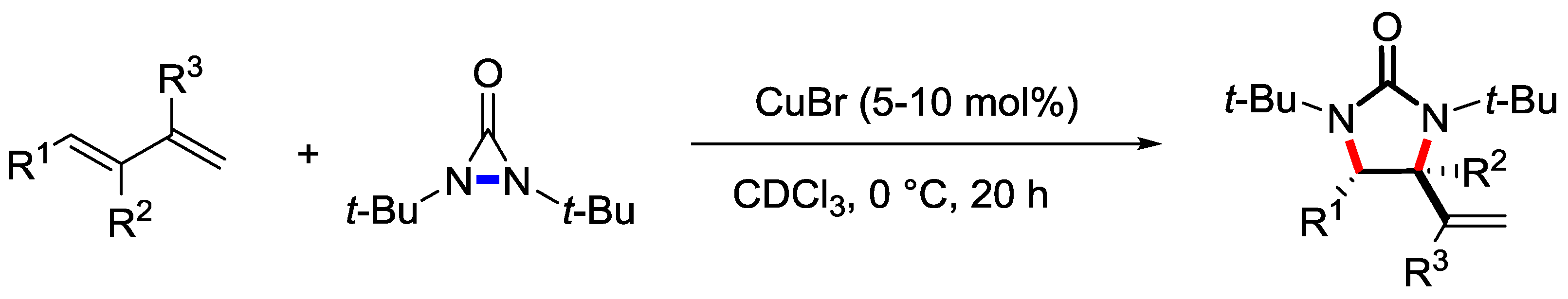 Catalysts 09 00028 sch034 Catalysts 09 00028 sch034