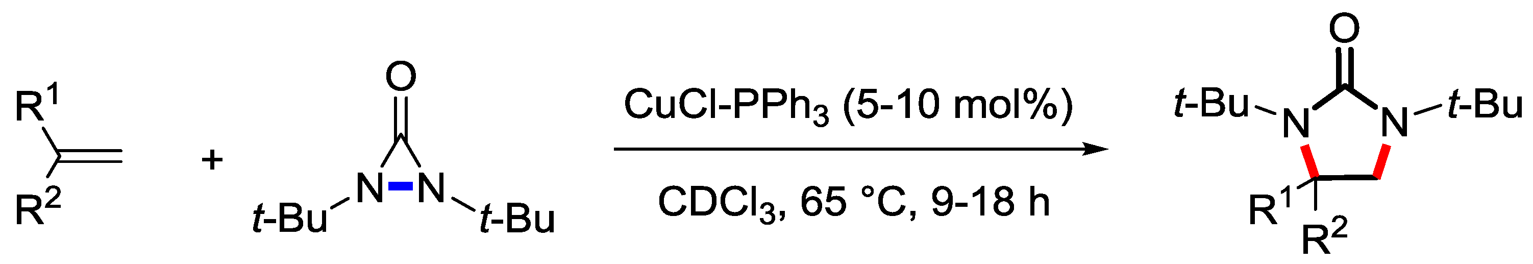 Catalysts 09 00028 sch035 Catalysts 09 00028 sch035