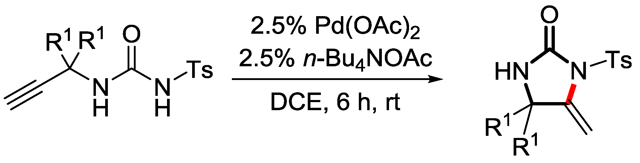 Catalysts 09 00028 sch038 Catalysts 09 00028 sch038