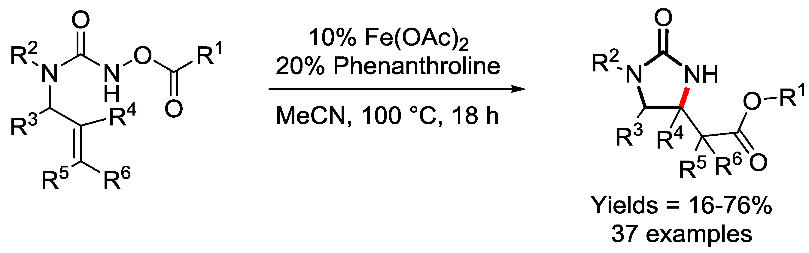 Catalysts 09 00028 sch048 Catalysts 09 00028 sch048