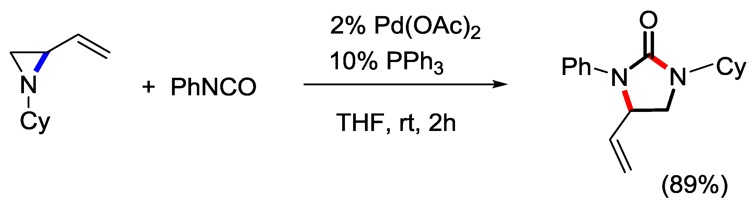 Catalysts 09 00028 sch049 Catalysts 09 00028 sch049