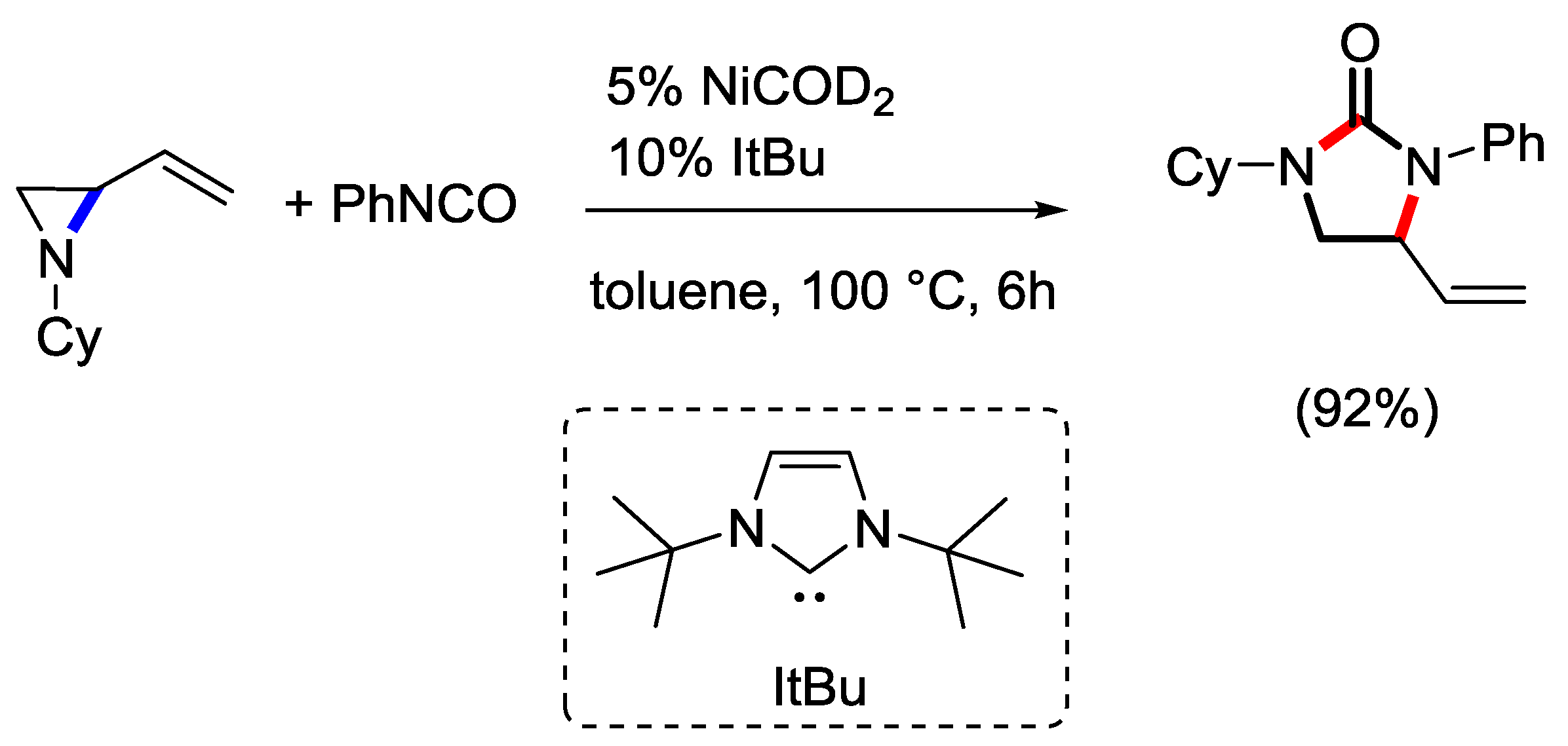 Catalysts 09 00028 sch056 Catalysts 09 00028 sch056