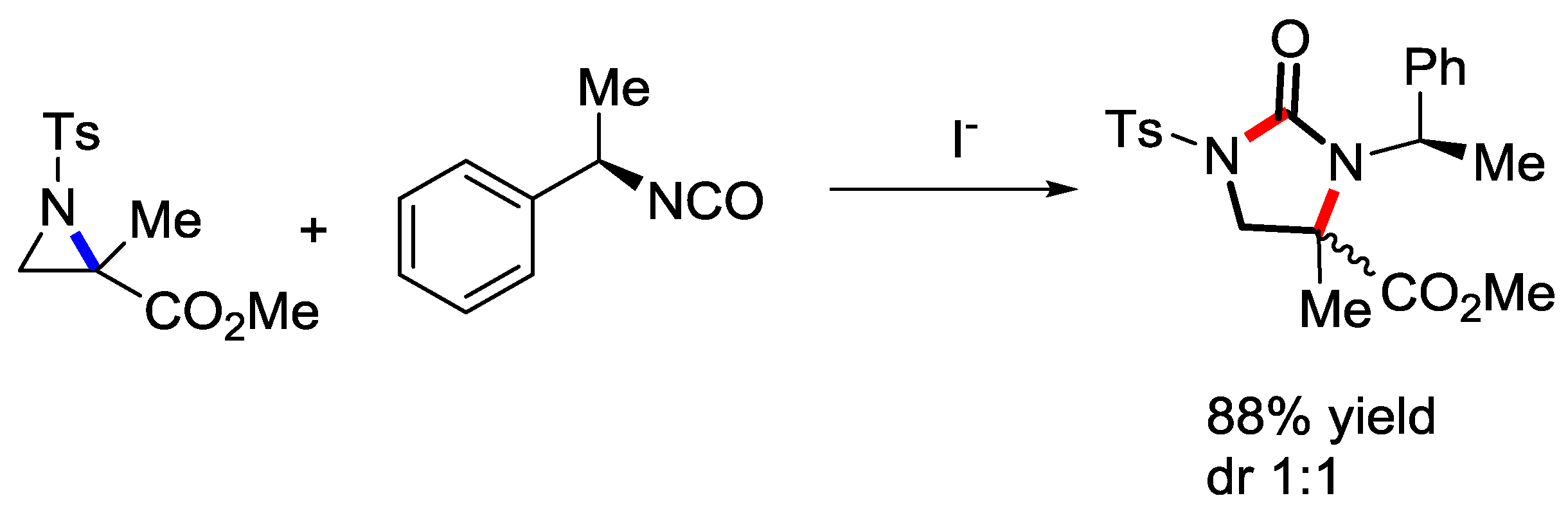 Catalysts 09 00028 sch057 Catalysts 09 00028 sch057