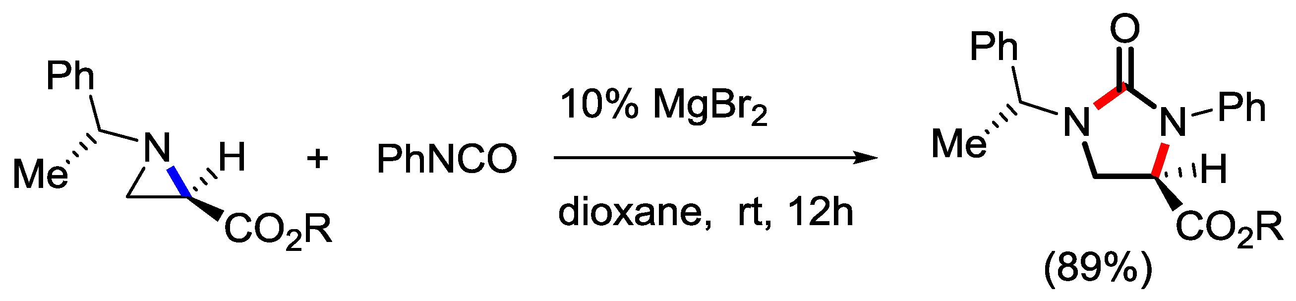 Catalysts 09 00028 sch058 Catalysts 09 00028 sch058