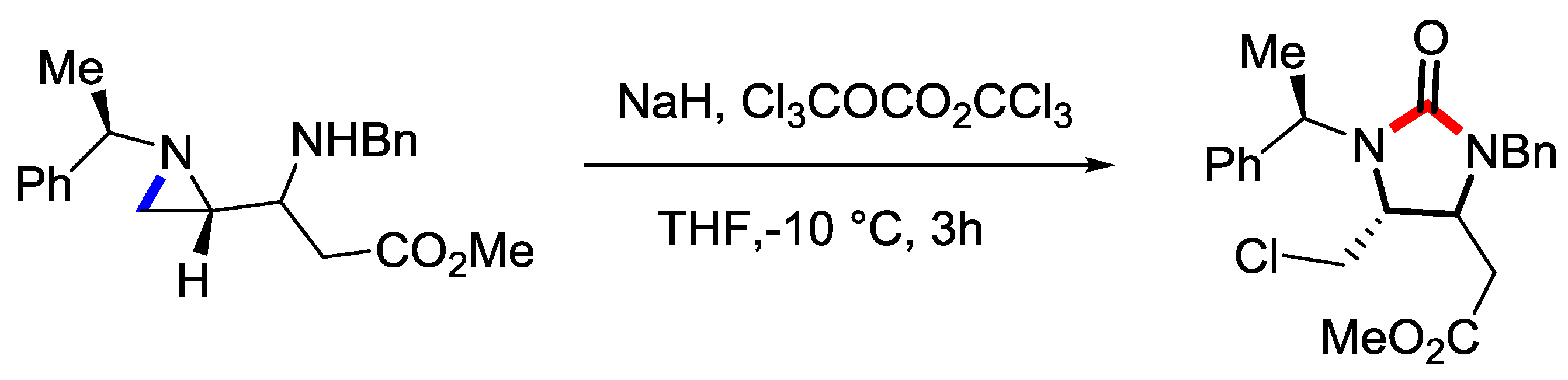 Catalysts 09 00028 sch060 Catalysts 09 00028 sch060