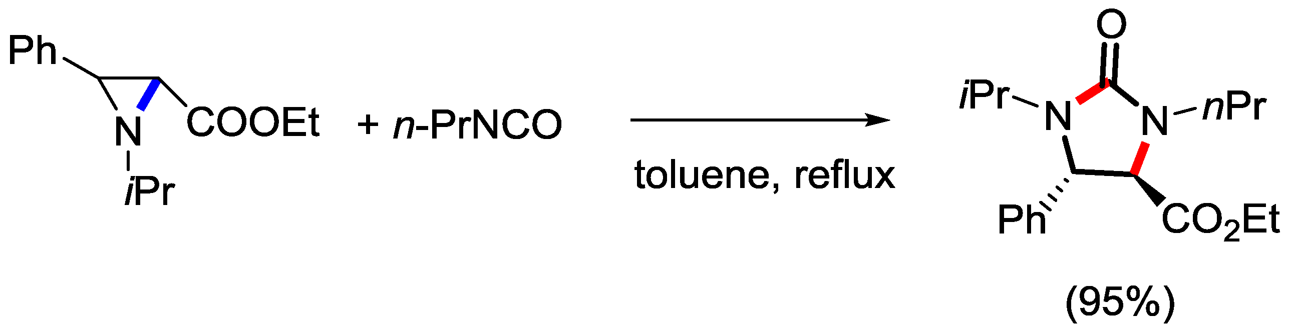 Catalysts 09 00028 sch061 Catalysts 09 00028 sch061