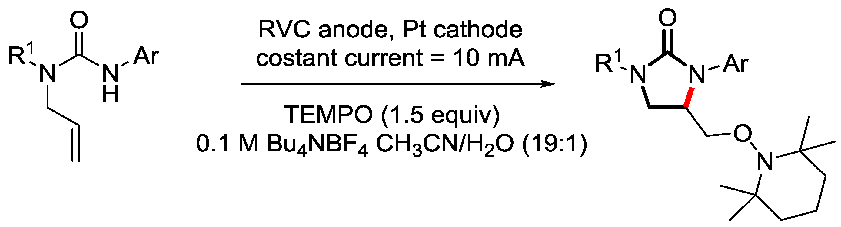 Catalysts 09 00028 sch065 Catalysts 09 00028 sch065