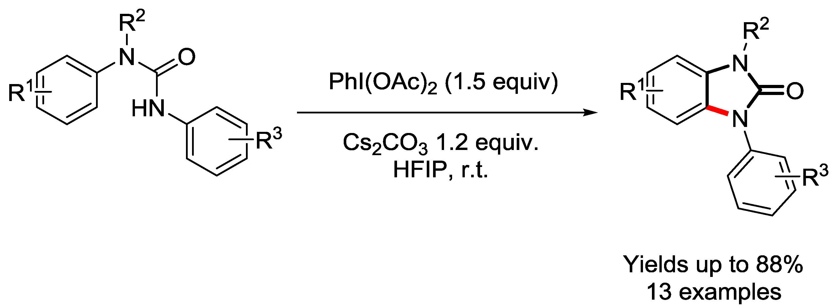 Catalysts 09 00028 sch068 Catalysts 09 00028 sch068