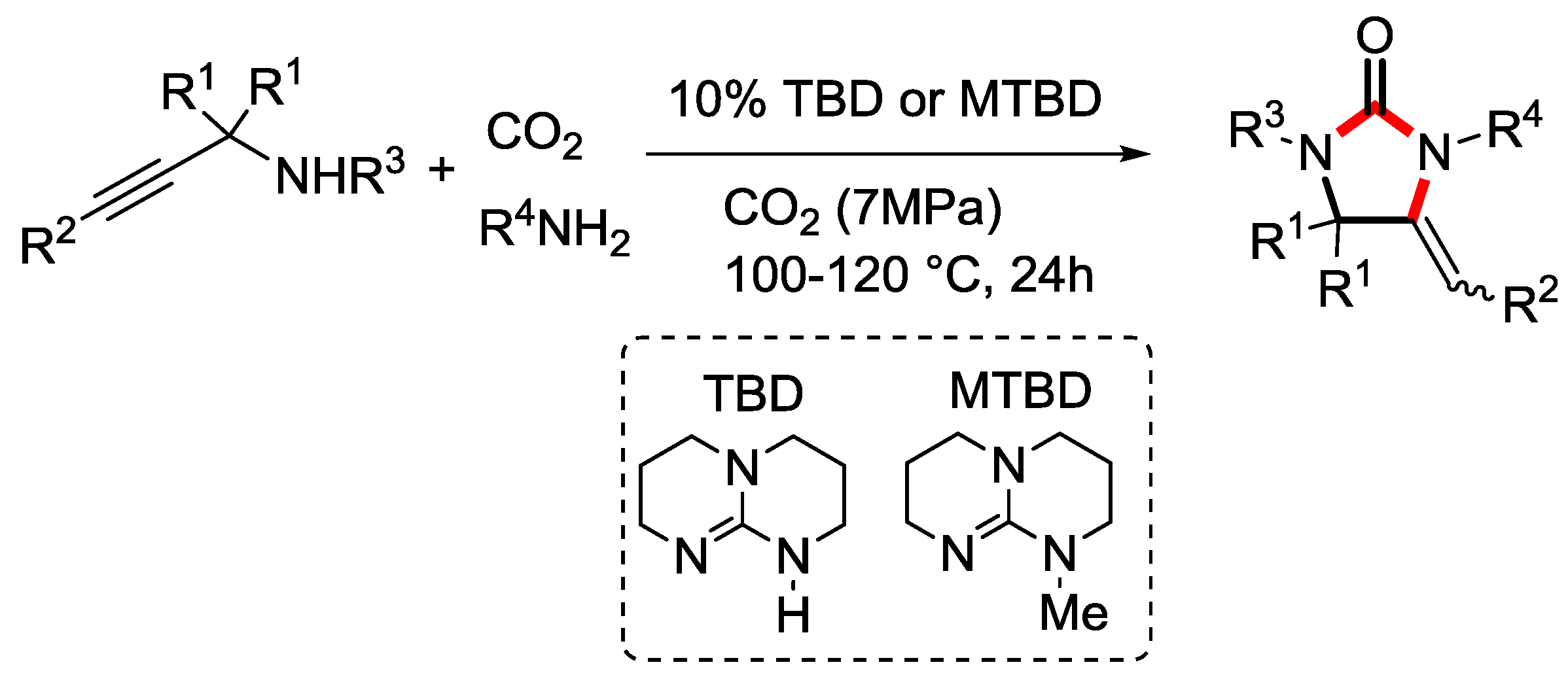Catalysts 09 00028 sch070 Catalysts 09 00028 sch070