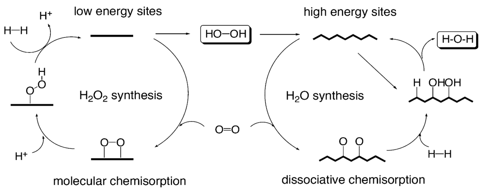 Catalysts 09 00030 g018