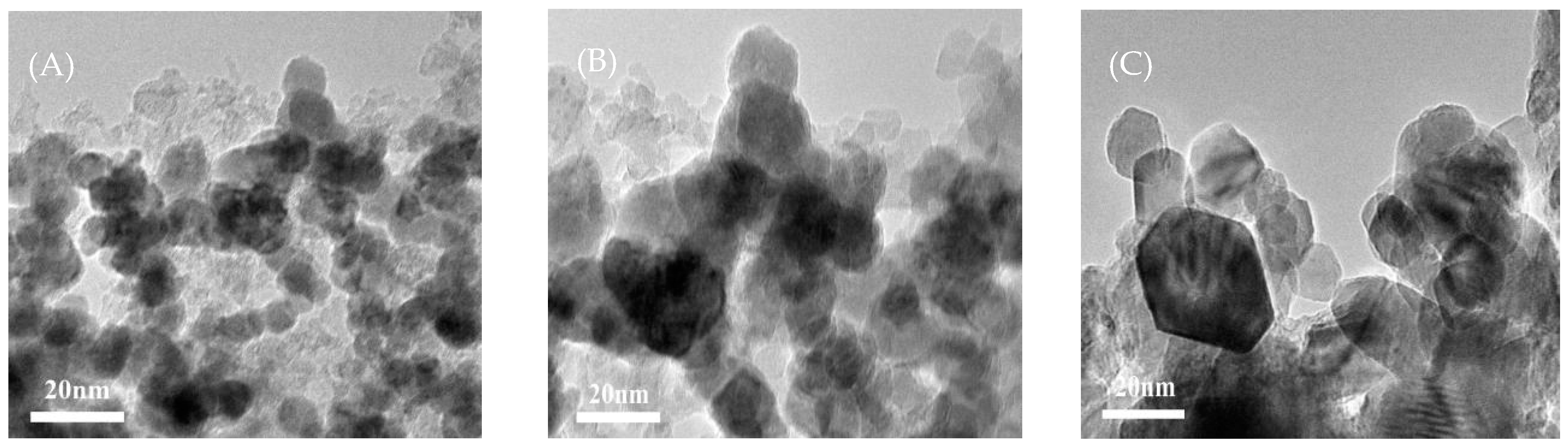 Catalysts 09 00035 g003