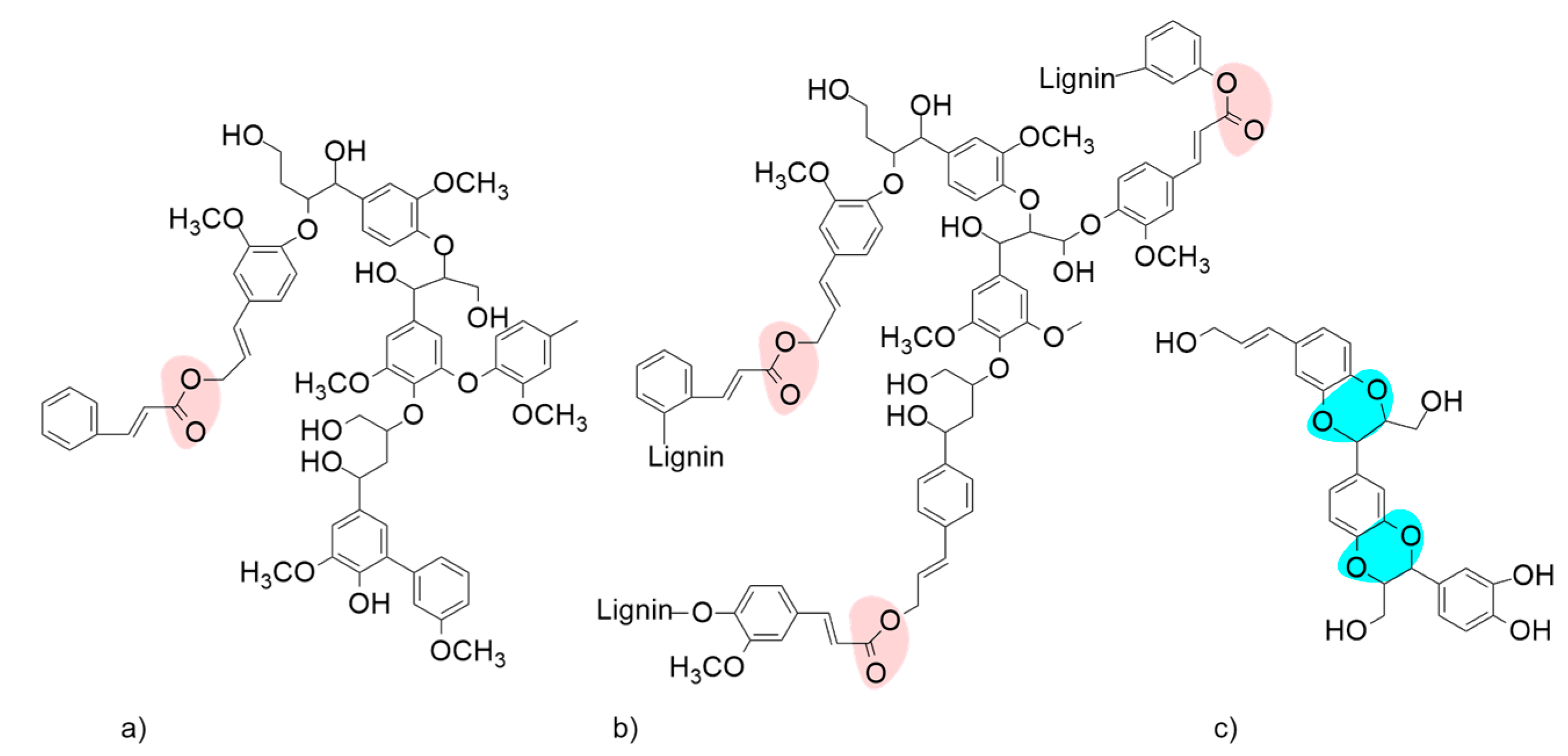 Catalysts 09 00037 g003 Catalysts 09 00037 g003