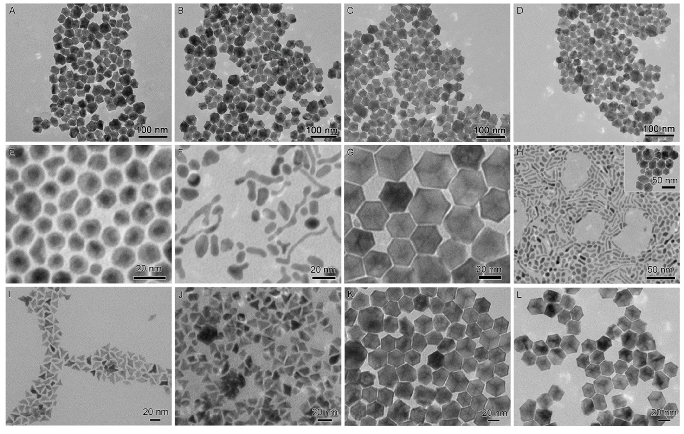 Catalysts 09 00039 g003