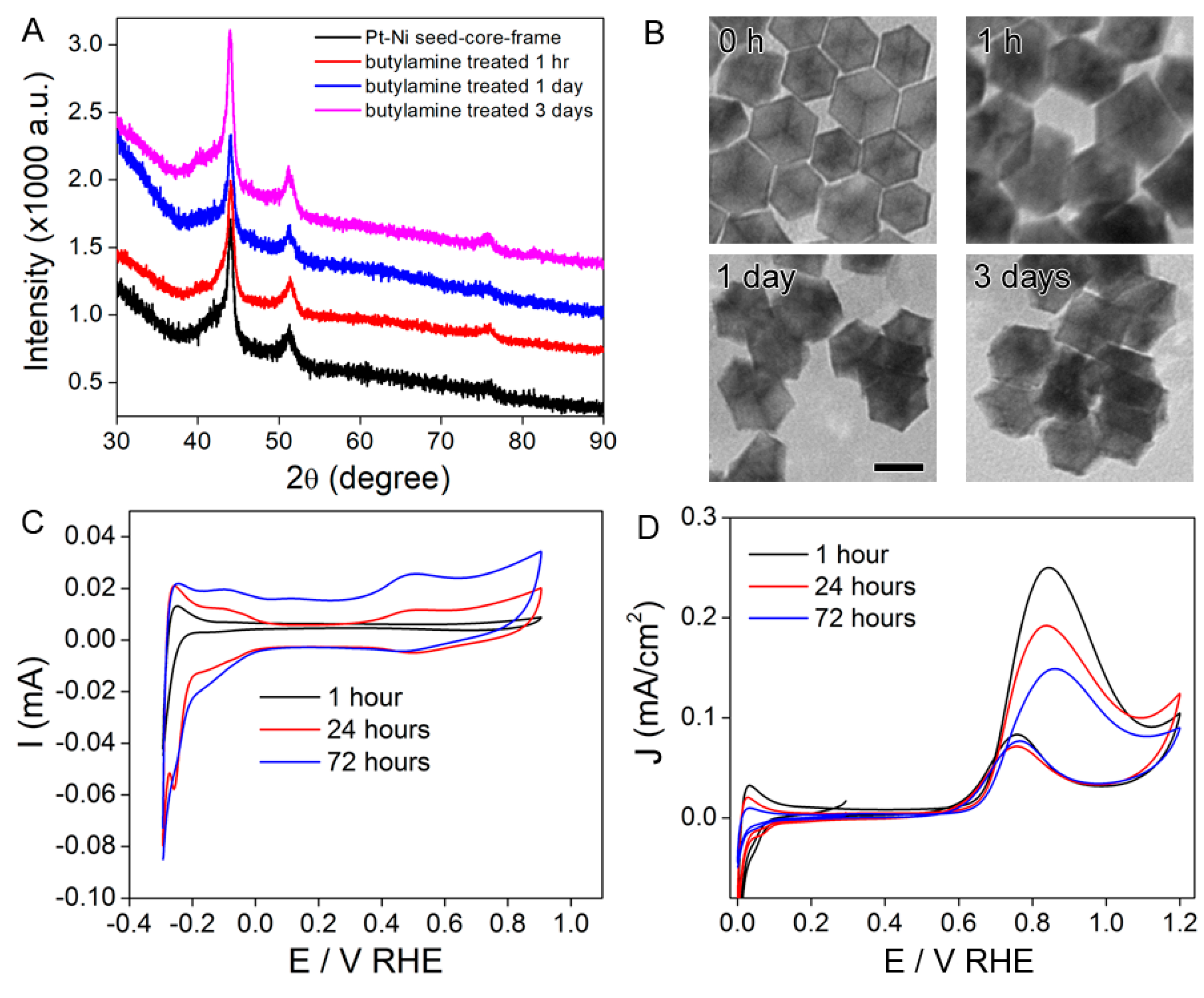 Catalysts 09 00039 g007
