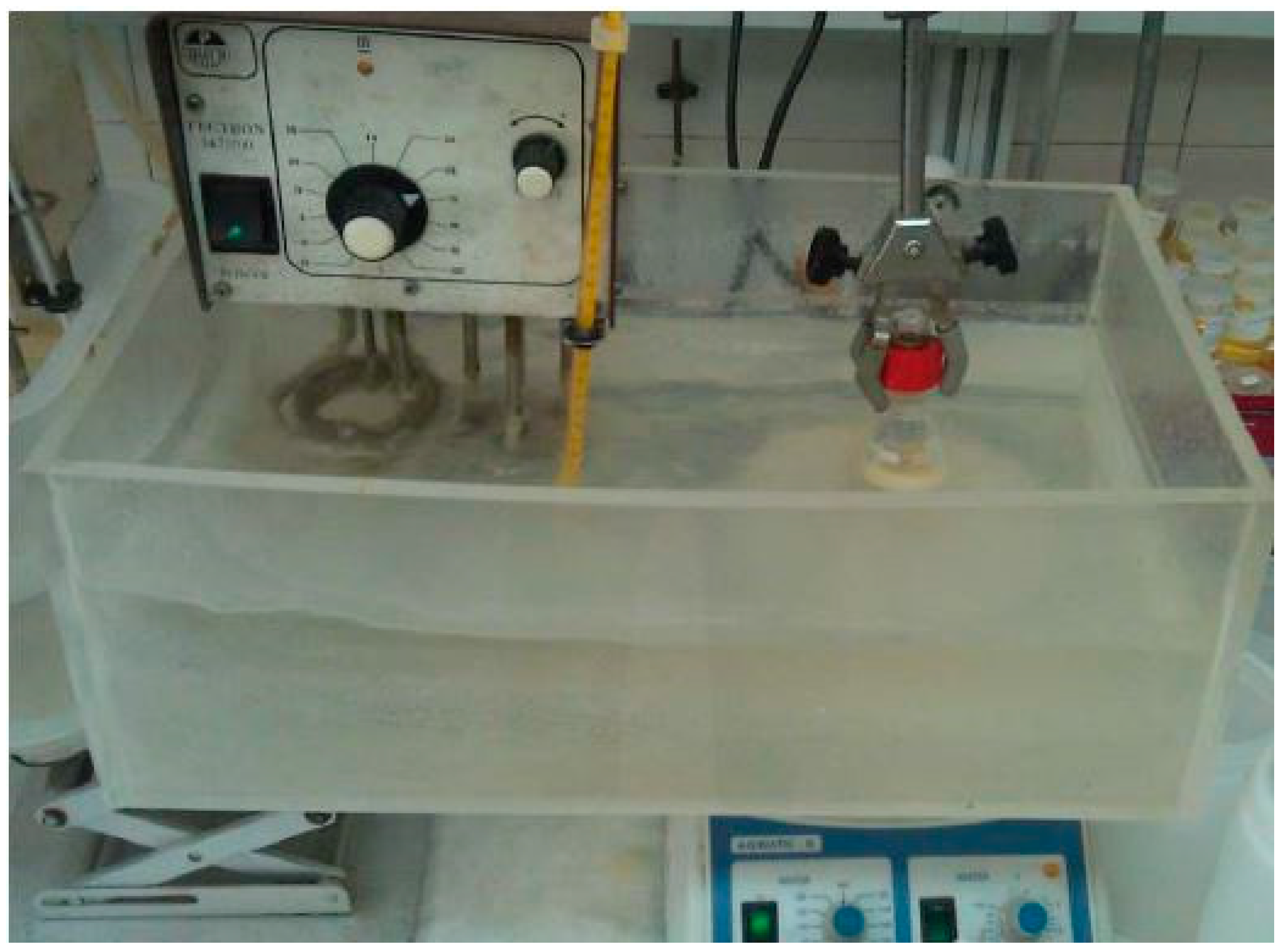 Catalysts 09 00040 g011 Catalysts 09 00040 g011