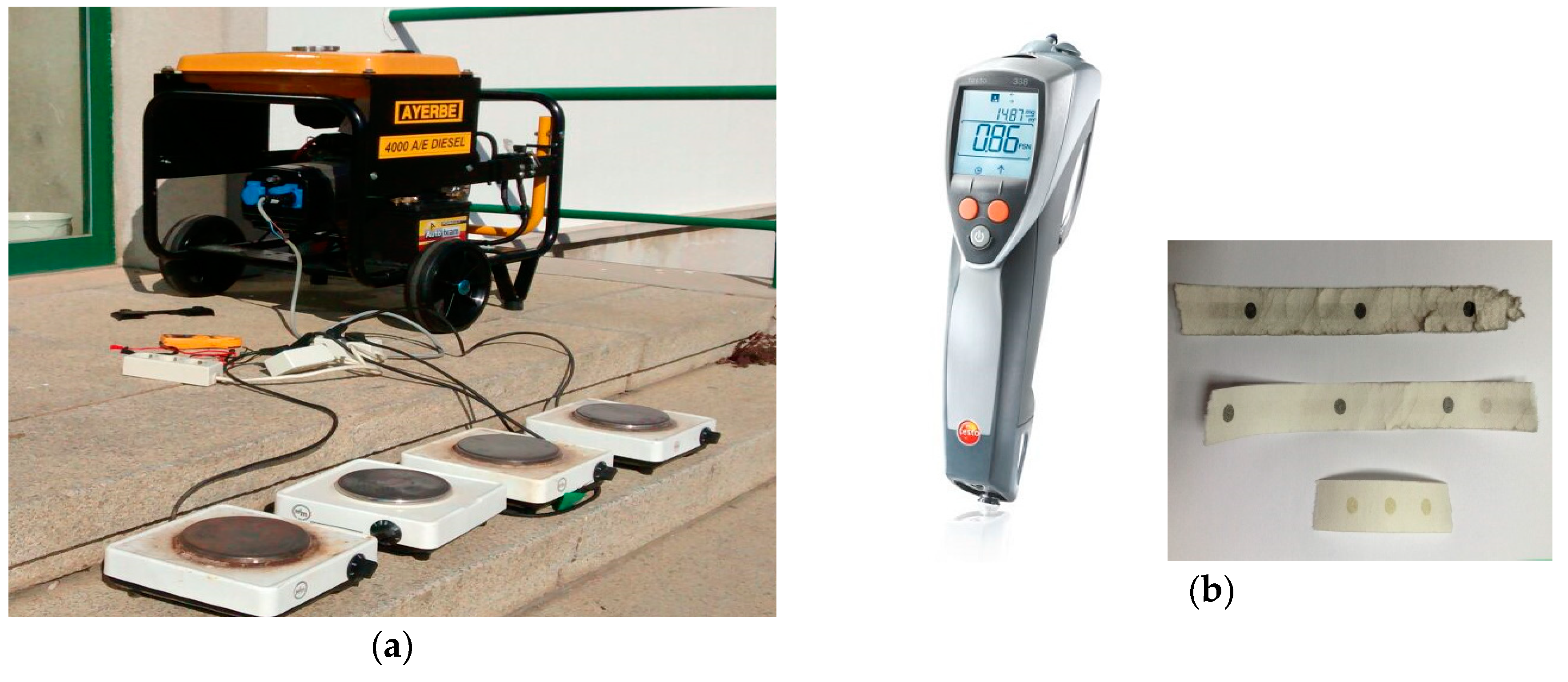 Catalysts 09 00040 g012 Catalysts 09 00040 g012