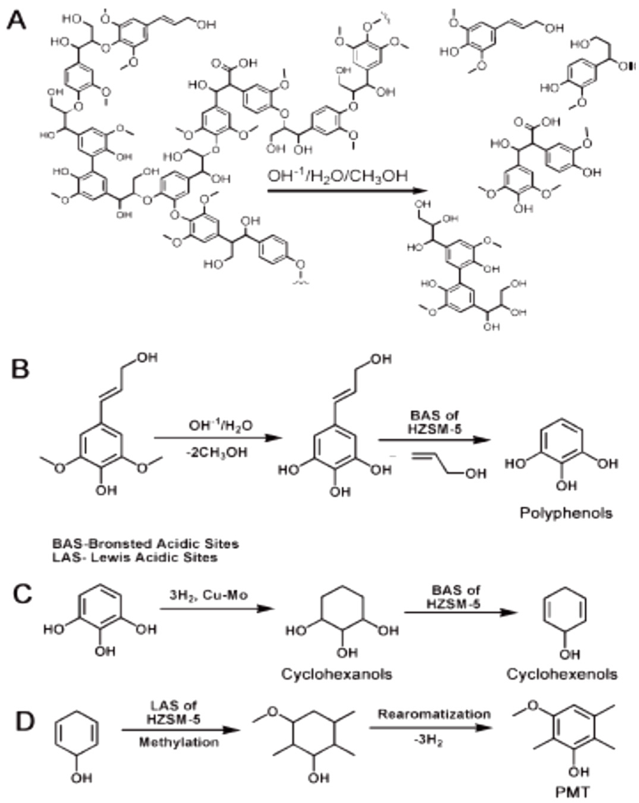 Catalysts 09 00043 g007 Catalysts 09 00043 g007