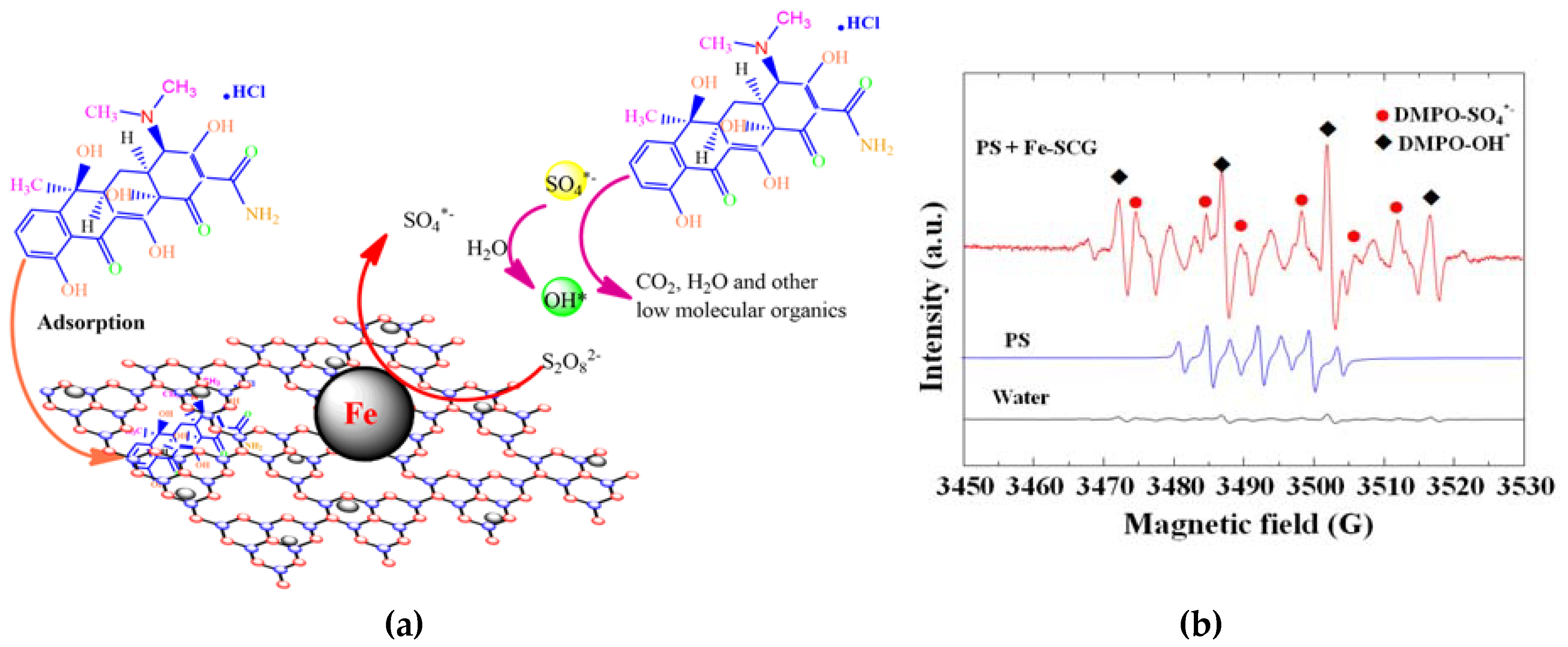 Catalysts 09 00049 g007