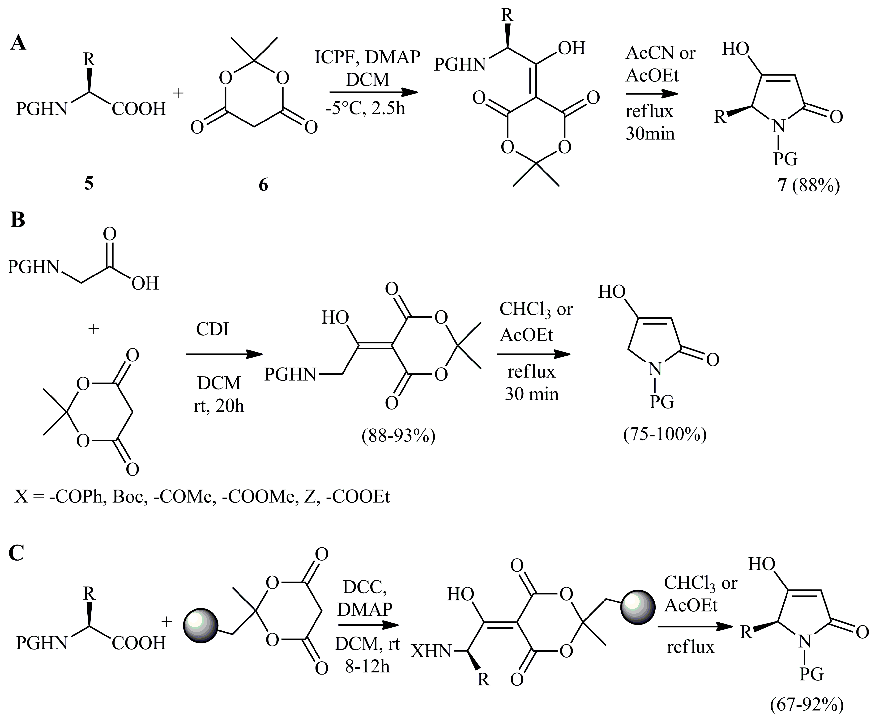 Catalysts 09 00050 sch003