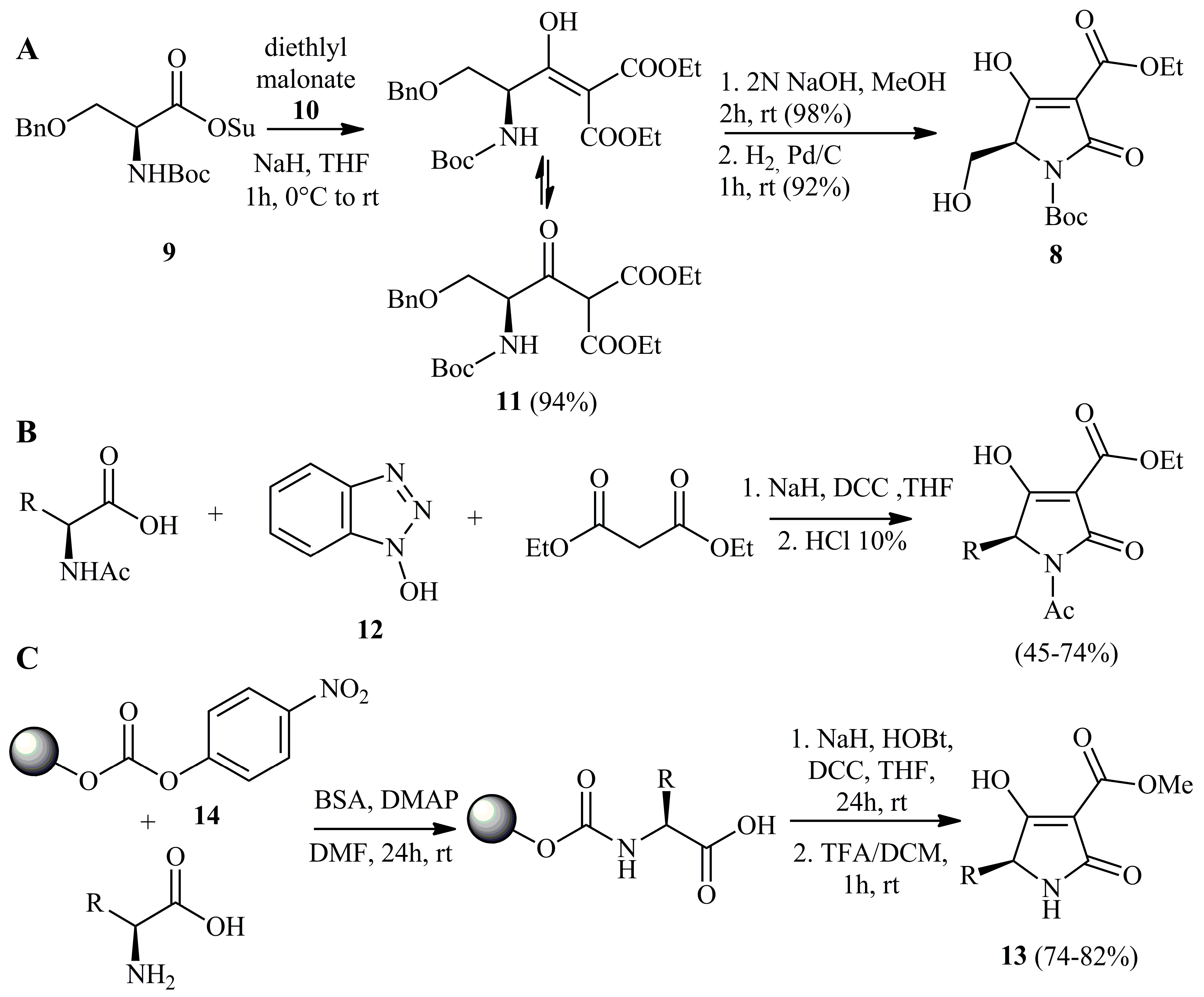 Catalysts 09 00050 sch004