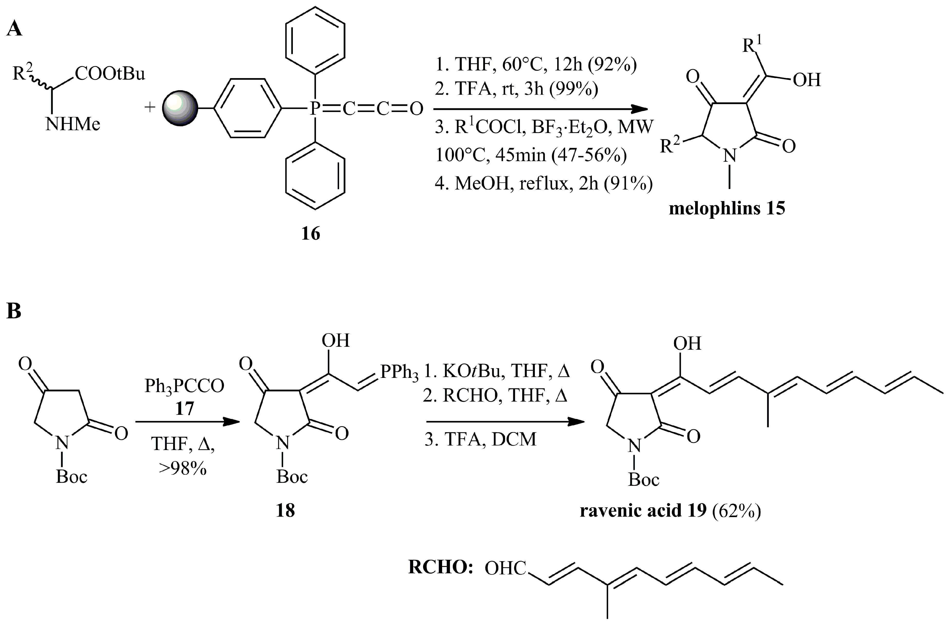 Catalysts 09 00050 sch005