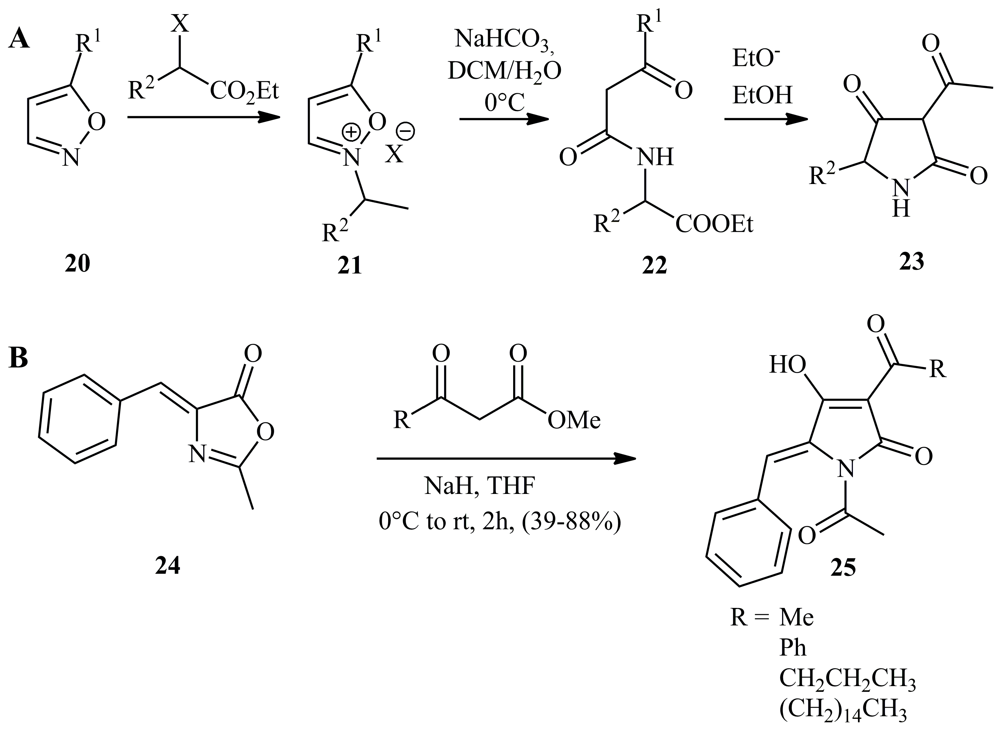 Catalysts 09 00050 sch006