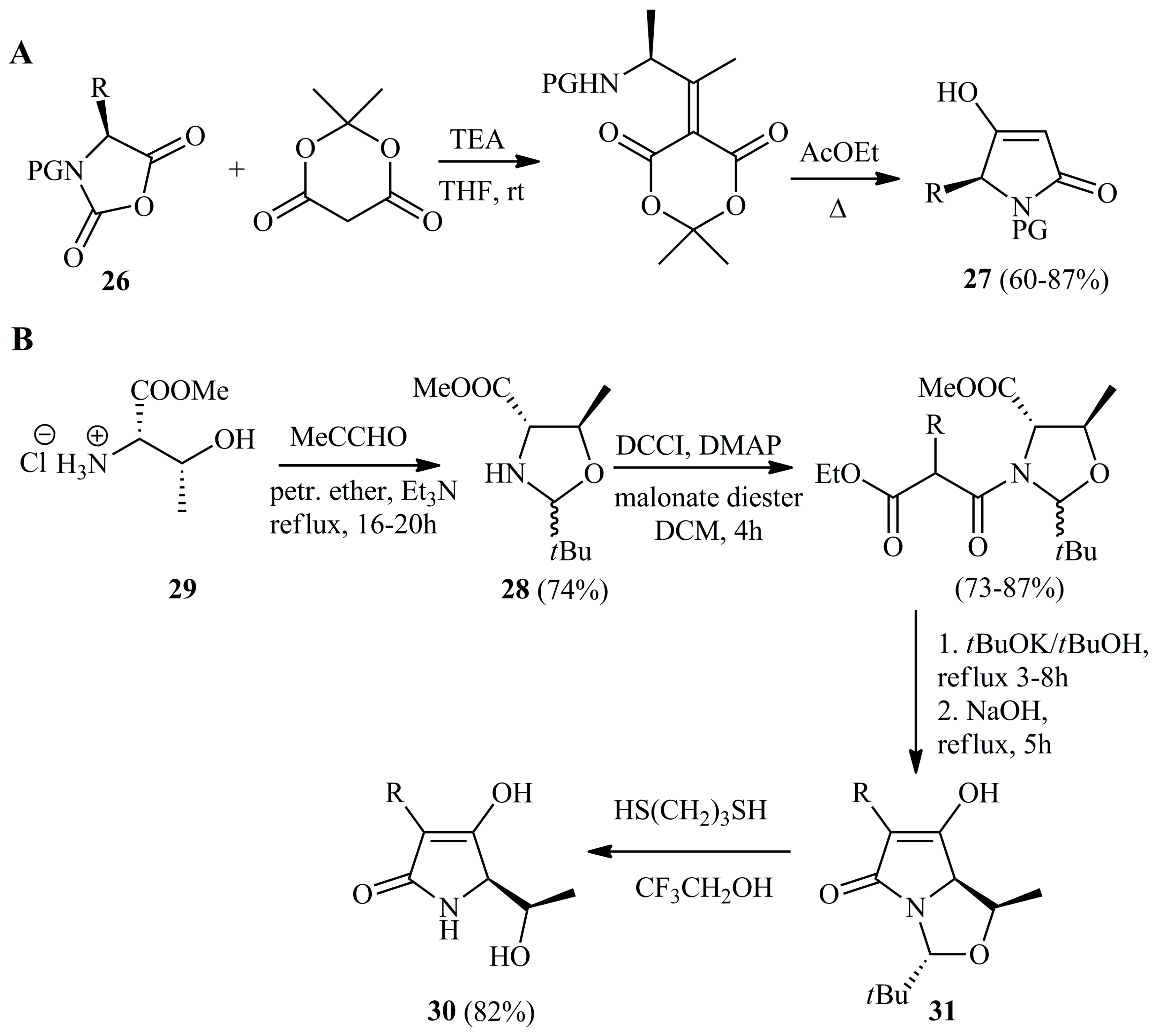 Catalysts 09 00050 sch007