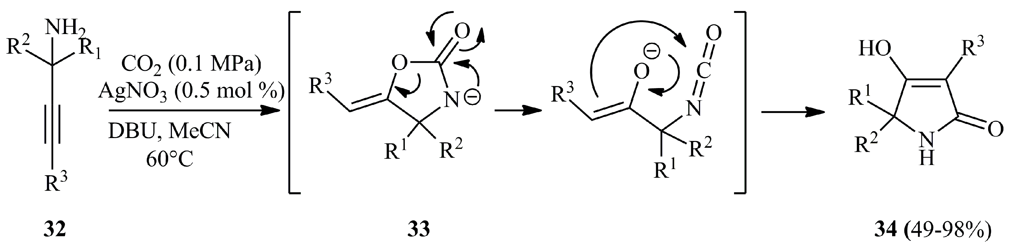 Catalysts 09 00050 sch008