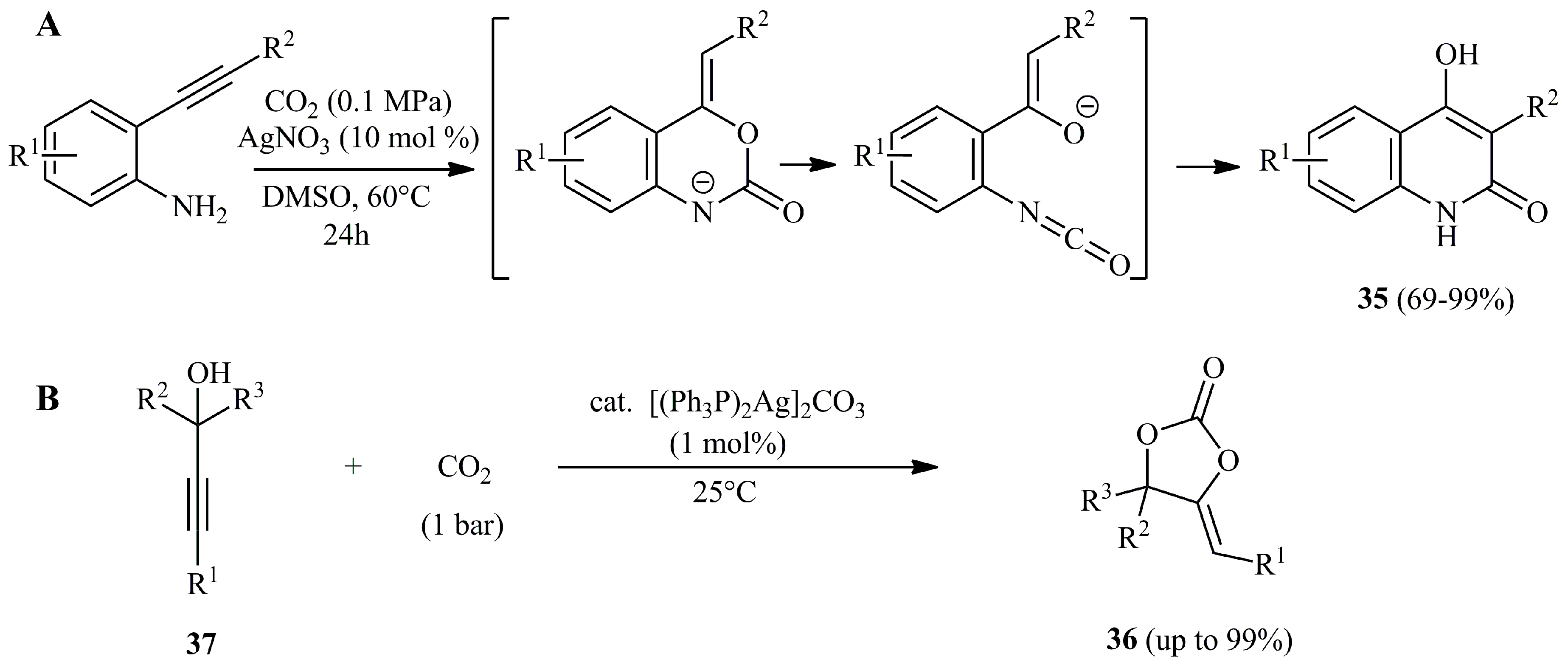 Catalysts 09 00050 sch009