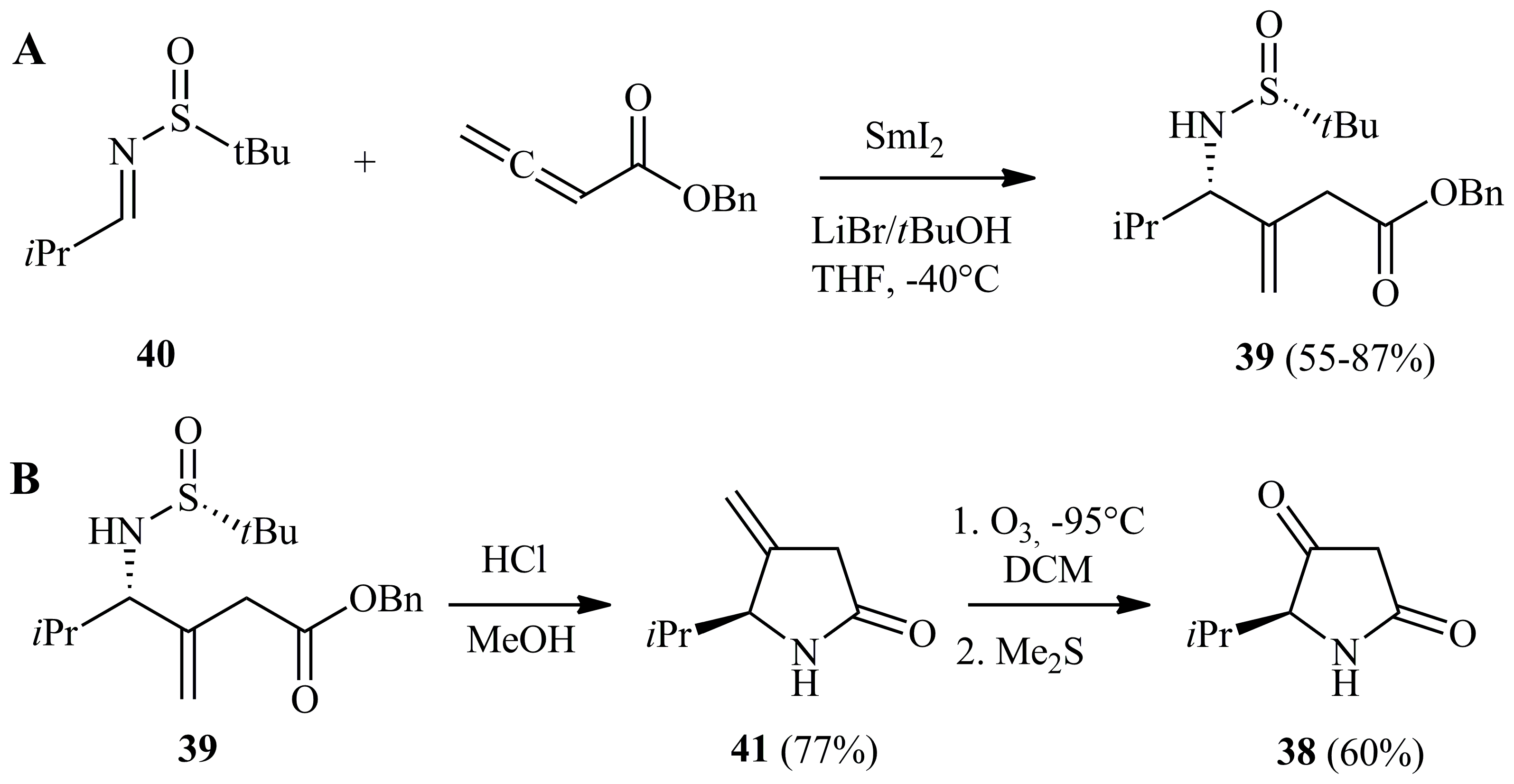 Catalysts 09 00050 sch010