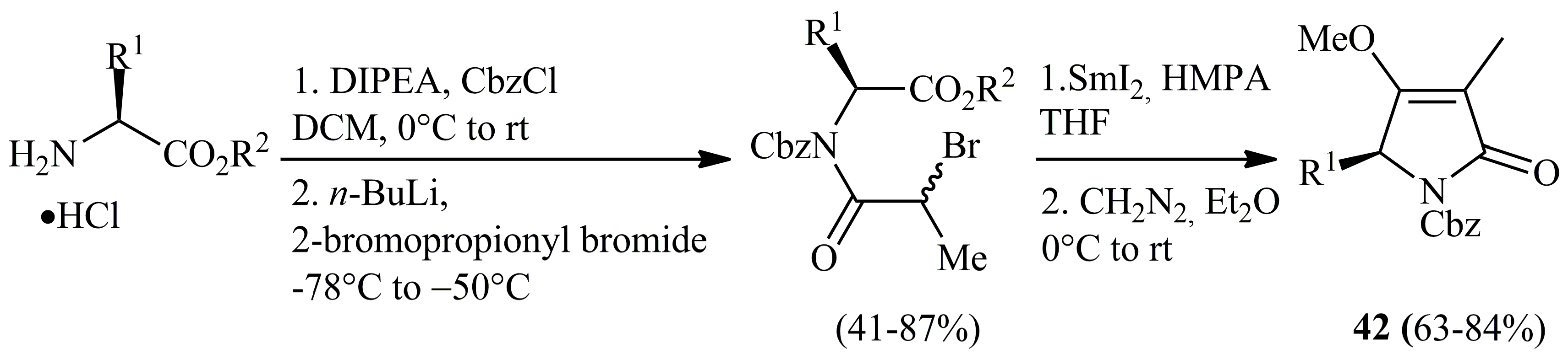 Catalysts 09 00050 sch011
