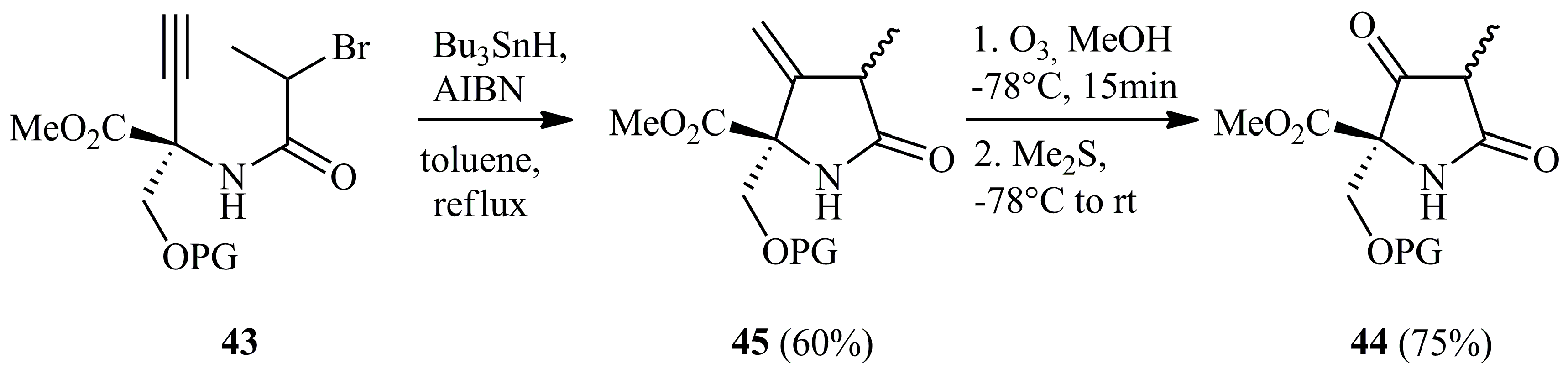 Catalysts 09 00050 sch012