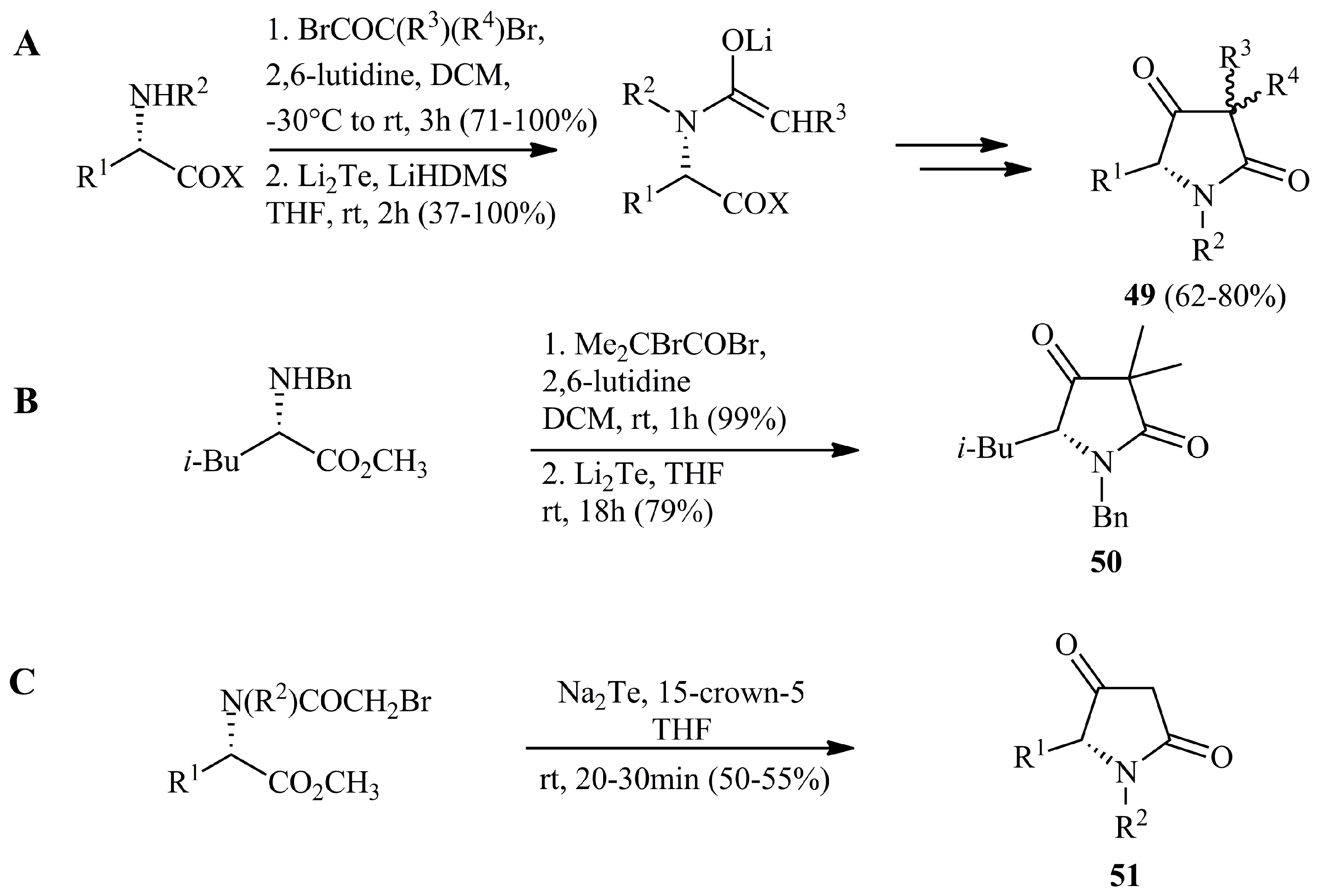 Catalysts 09 00050 sch014