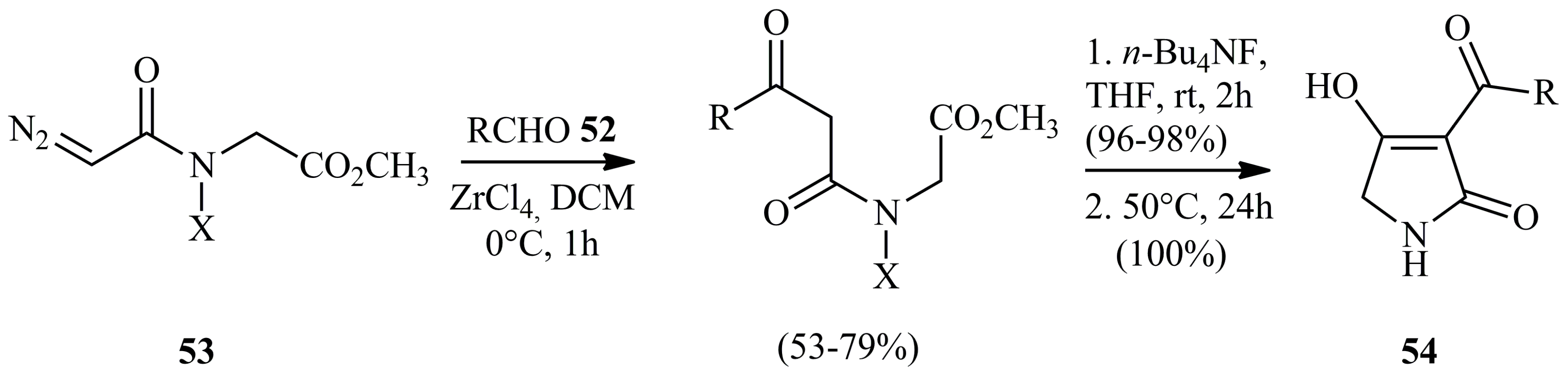 Catalysts 09 00050 sch015