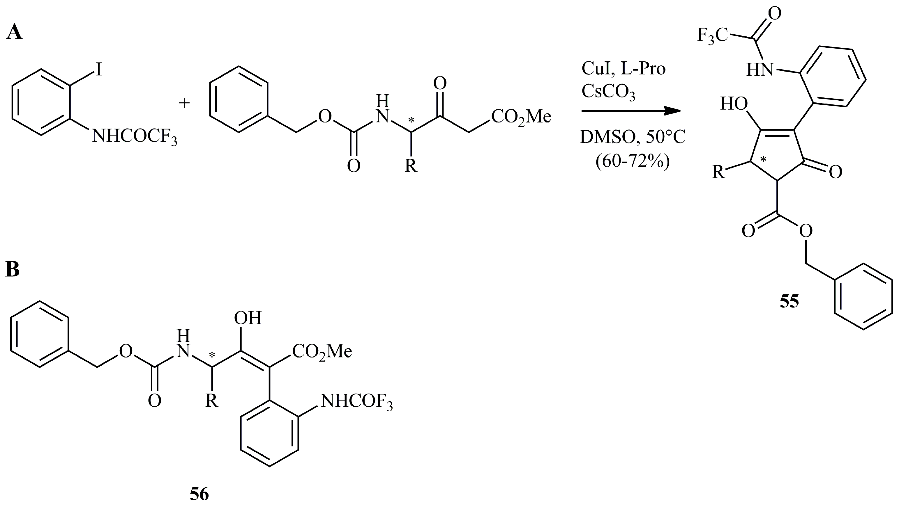 Catalysts 09 00050 sch016