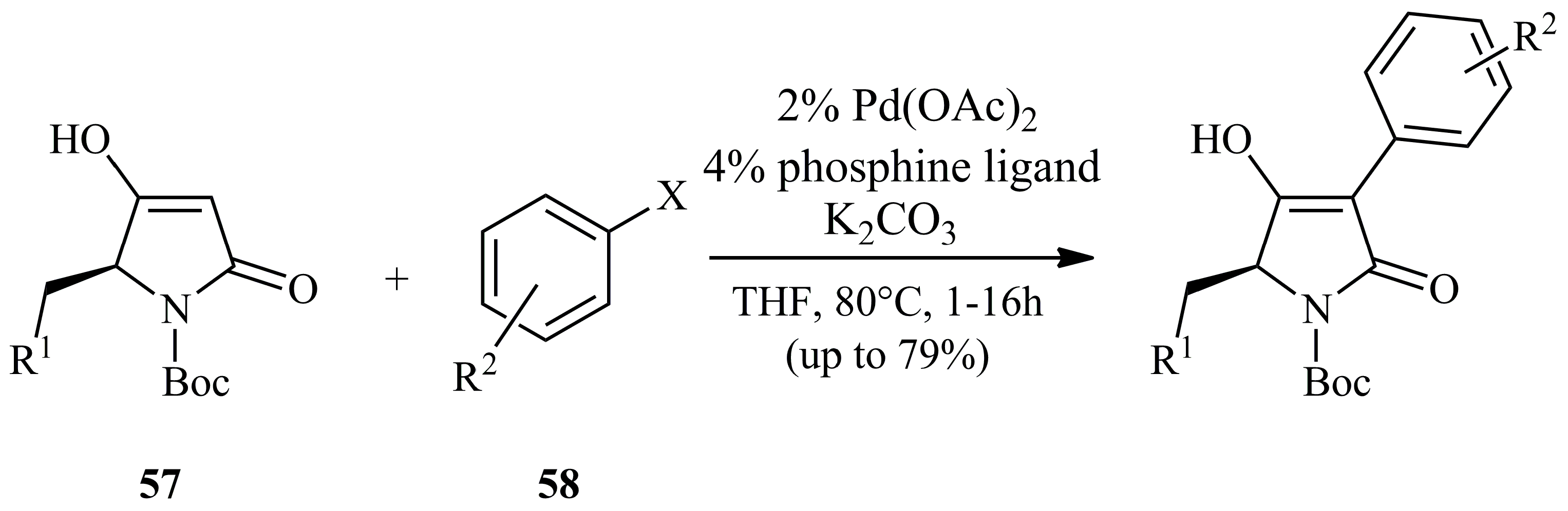 Catalysts 09 00050 sch017