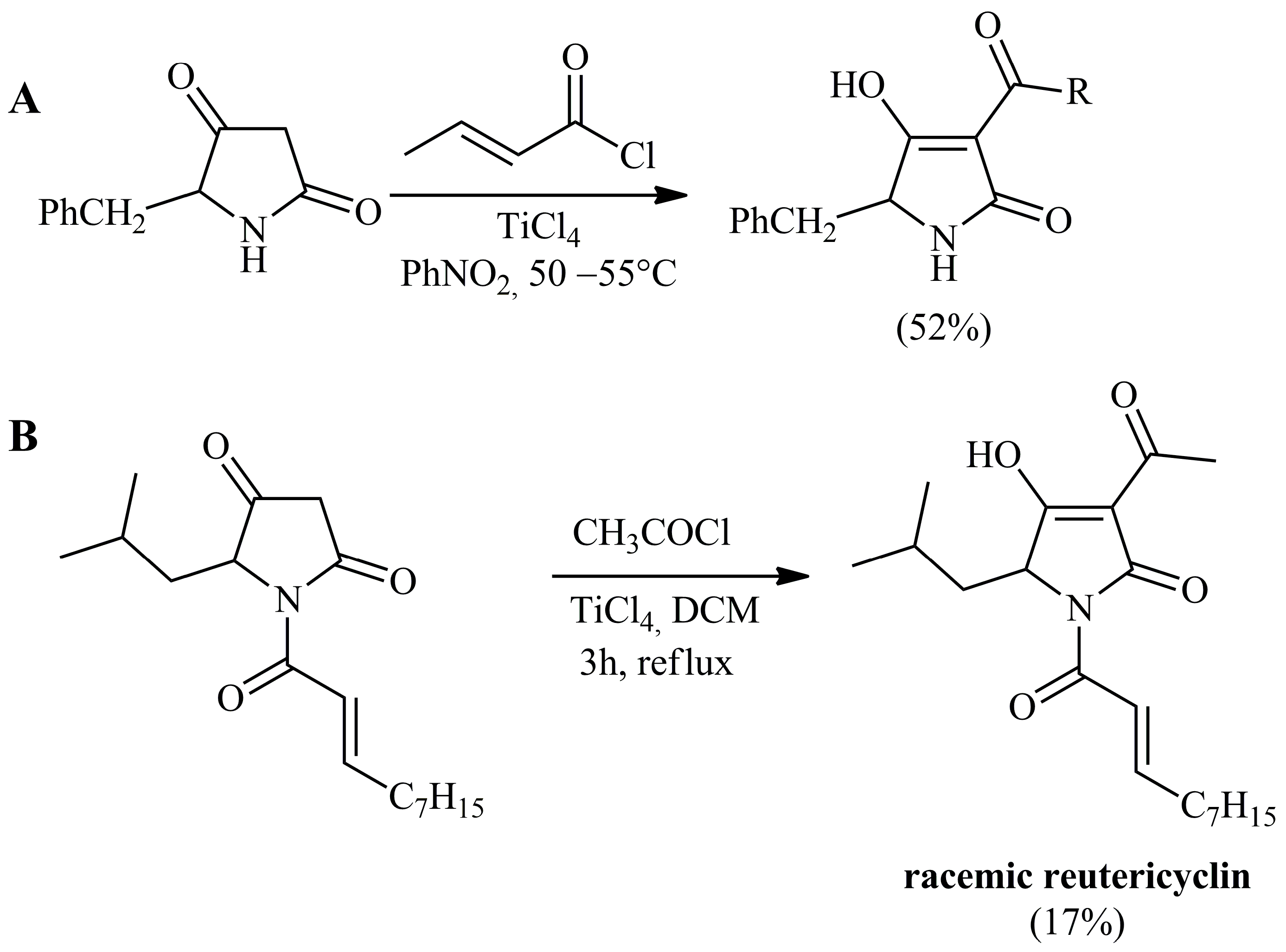 Catalysts 09 00050 sch018