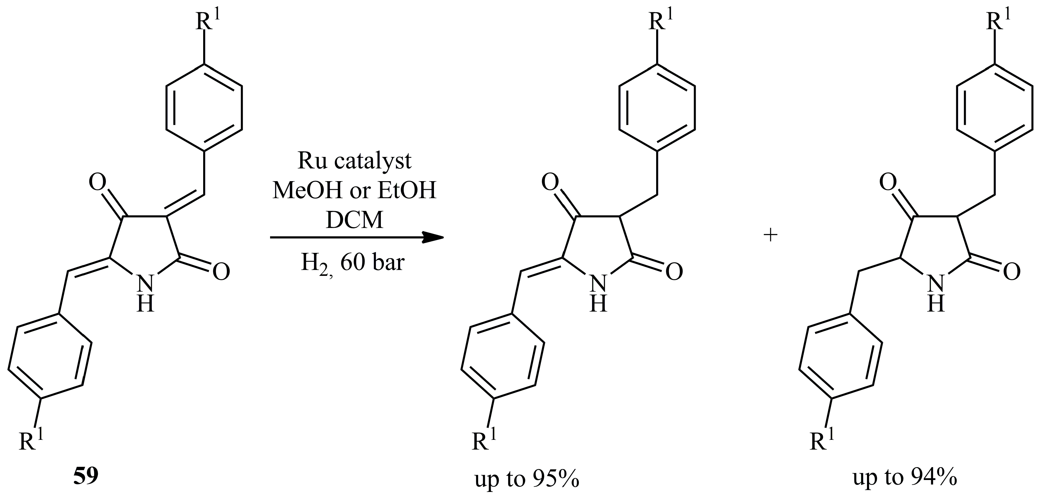 Catalysts 09 00050 sch019