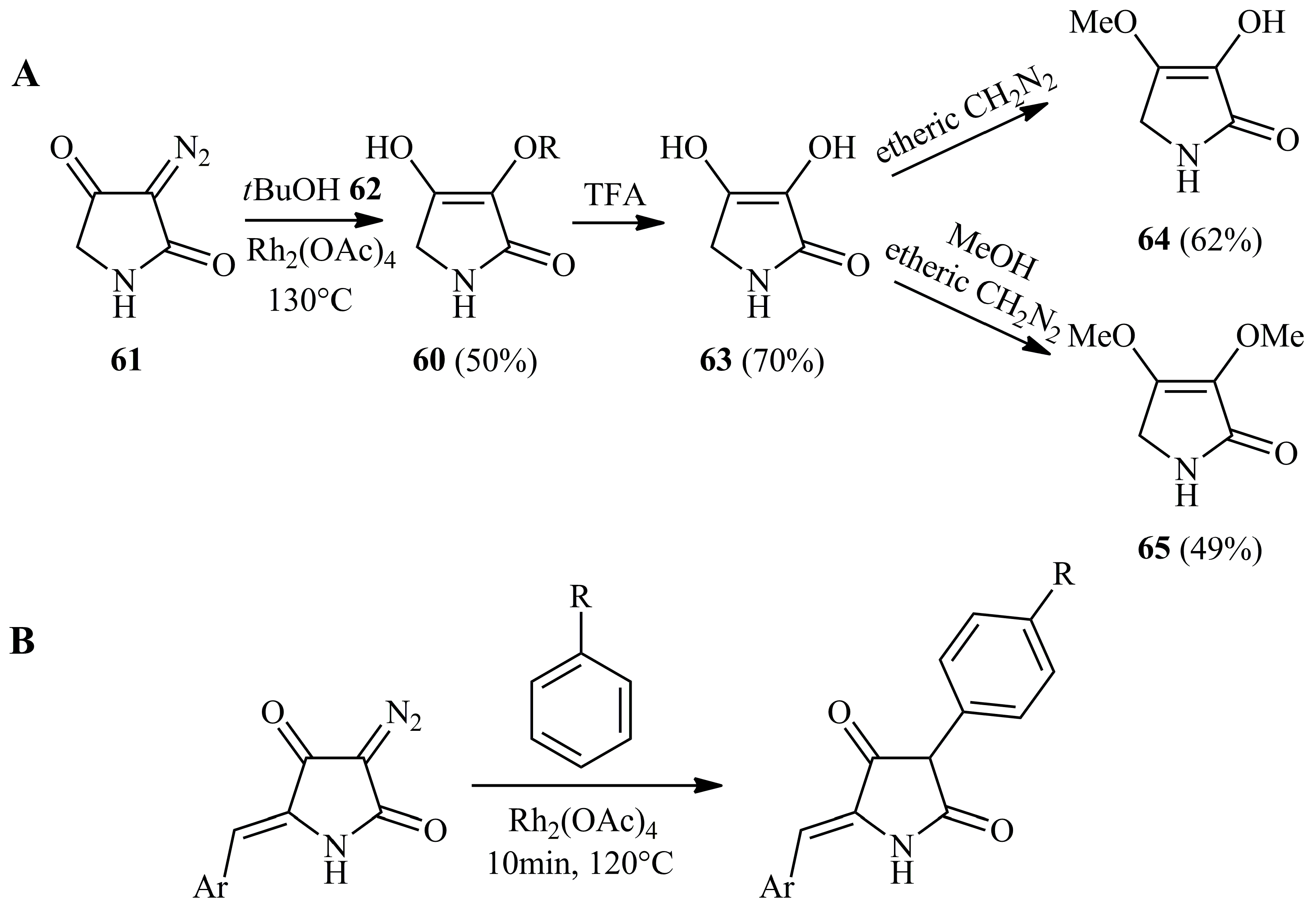 Catalysts 09 00050 sch020