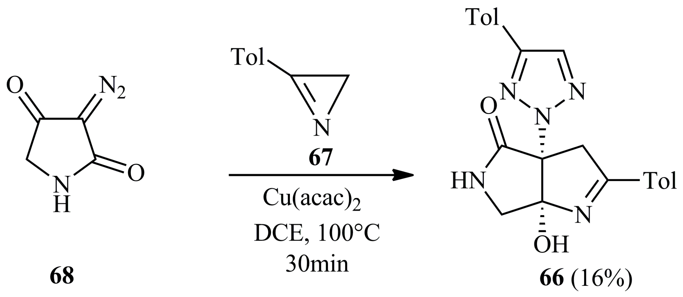Catalysts 09 00050 sch021