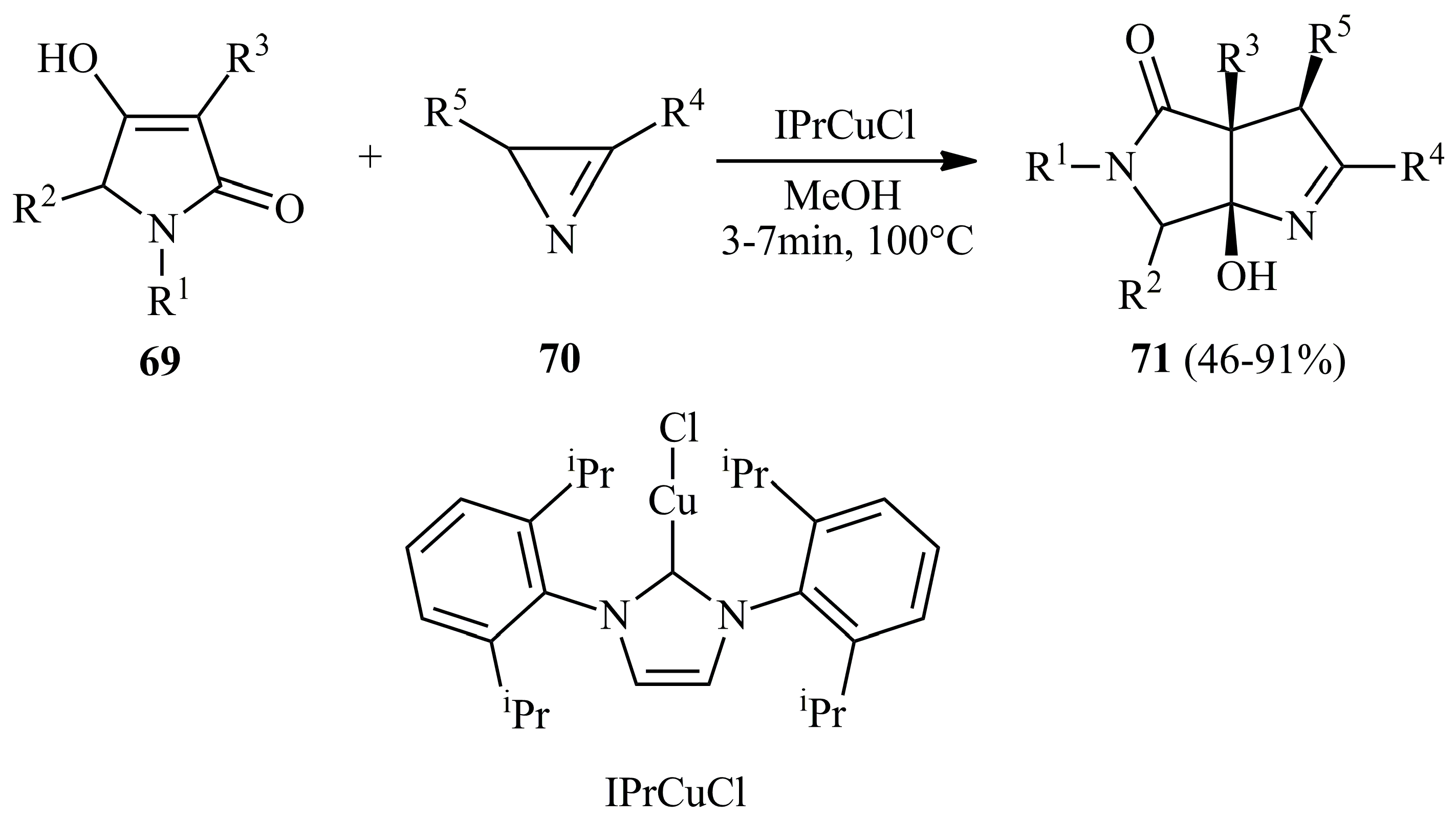 Catalysts 09 00050 sch022