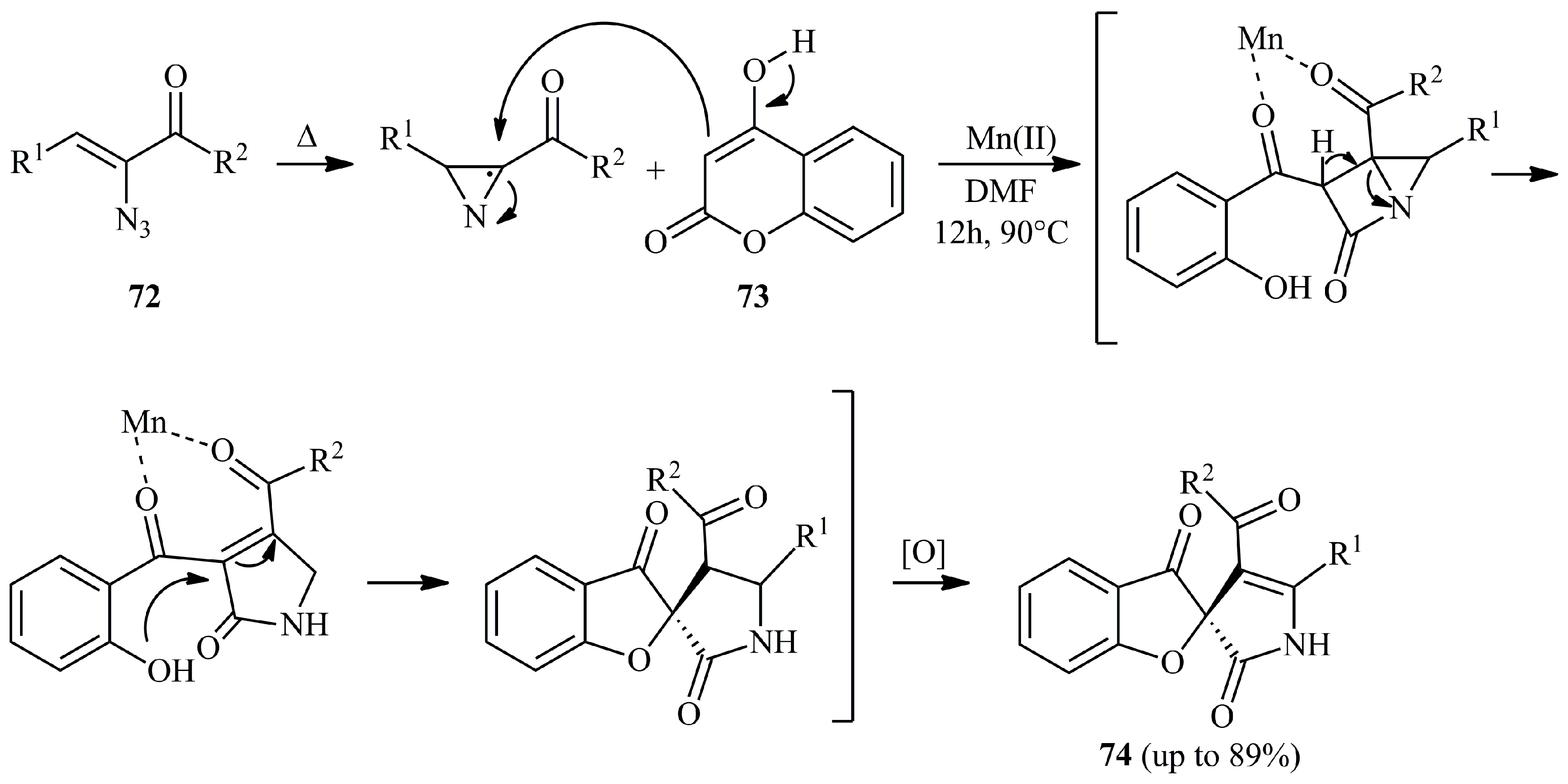 Catalysts 09 00050 sch023