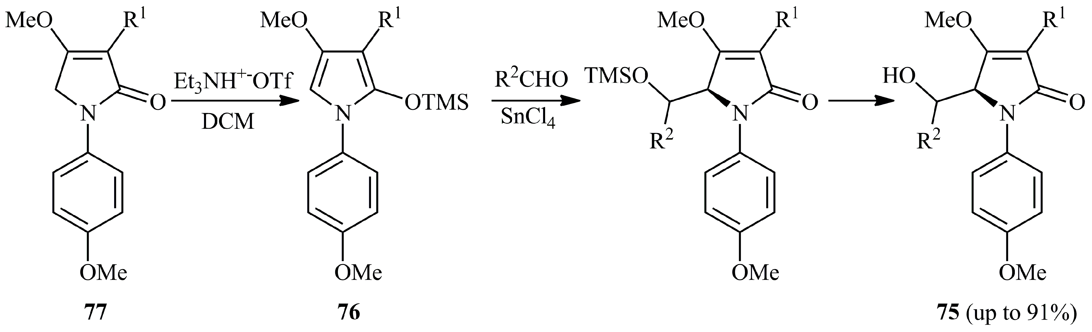 Catalysts 09 00050 sch024