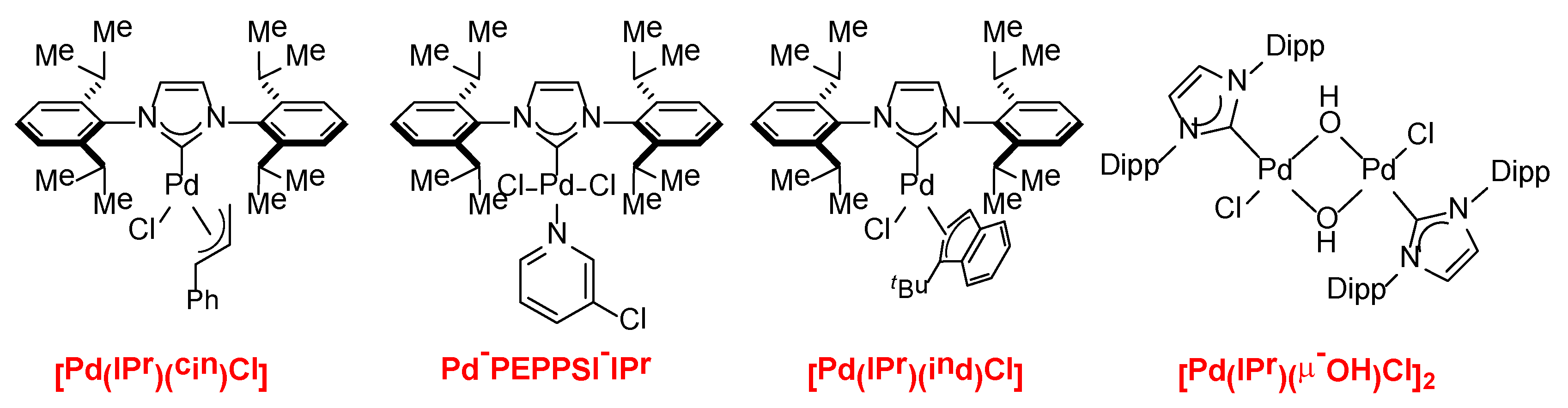 Catalysts 09 00053 g002