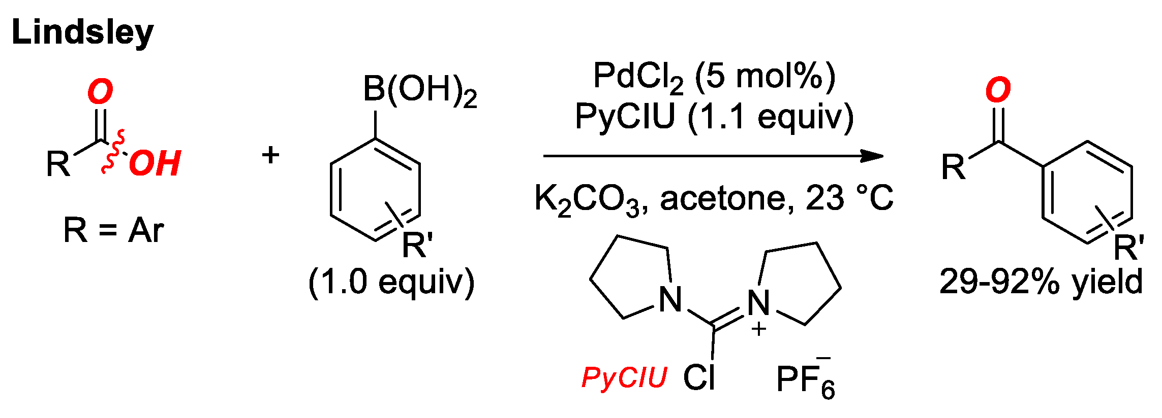 Catalysts 09 00053 sch012