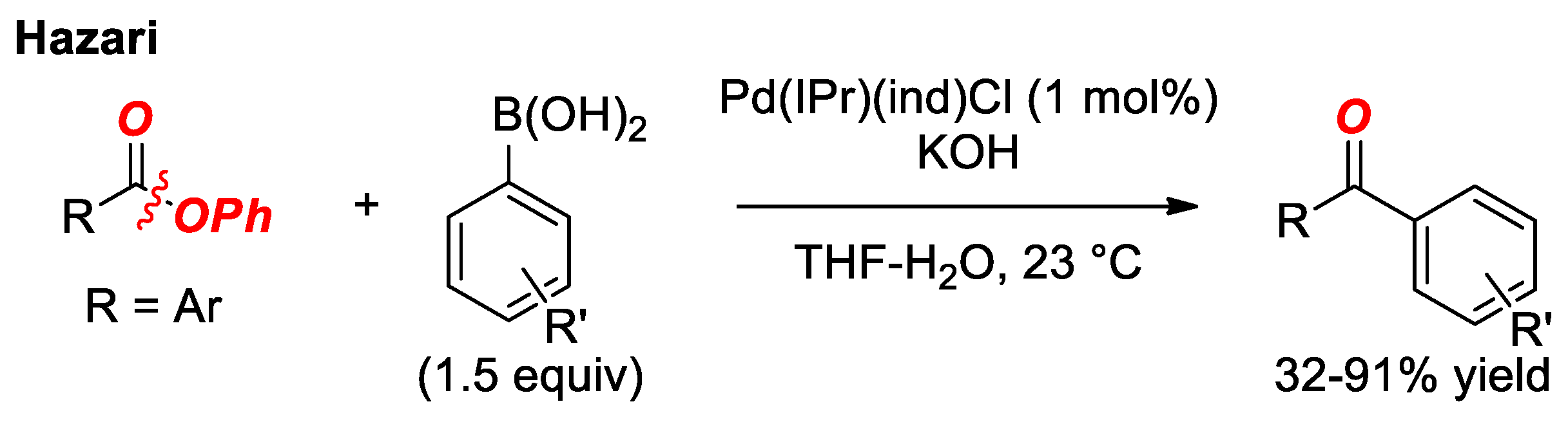 Catalysts 09 00053 sch018