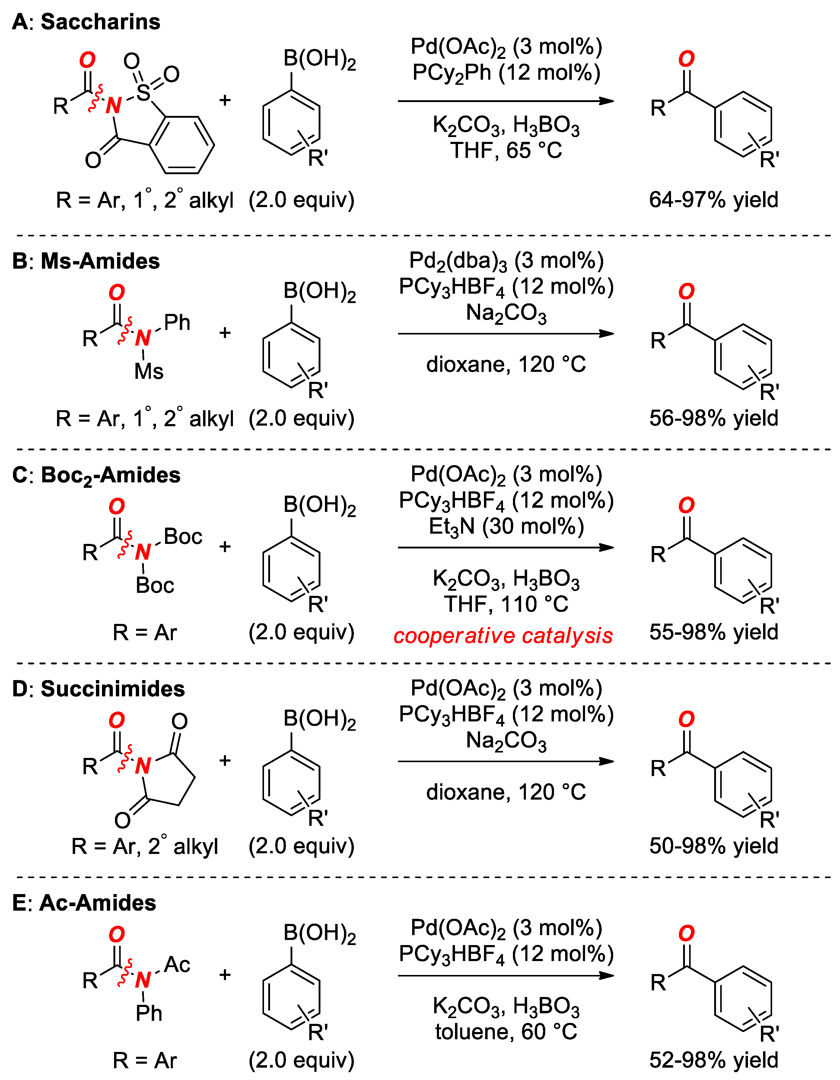 Catalysts 09 00053 sch023