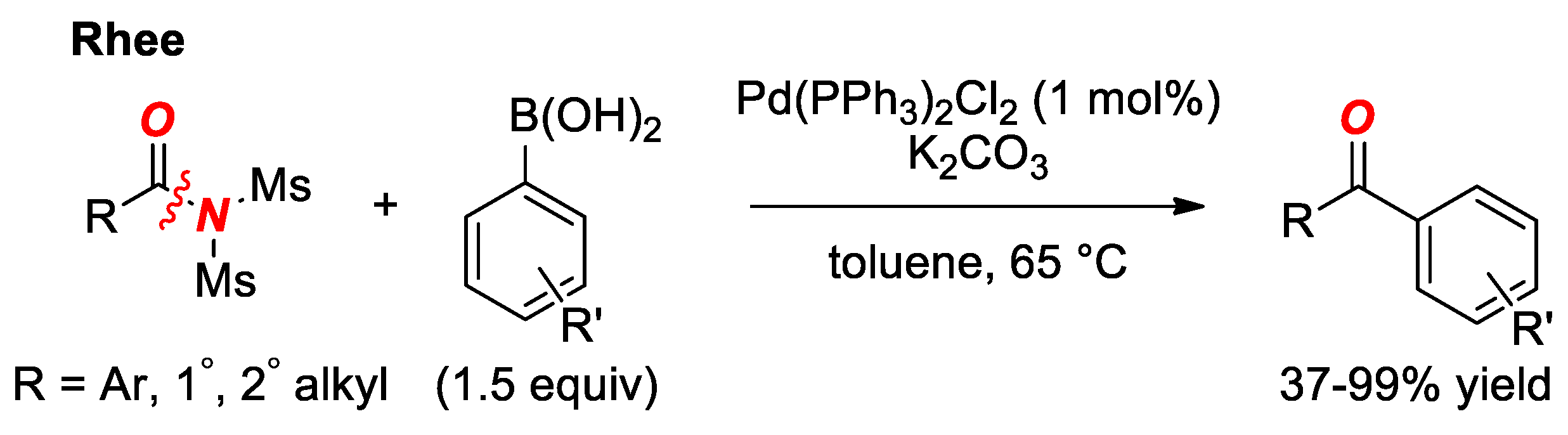 Catalysts 09 00053 sch029