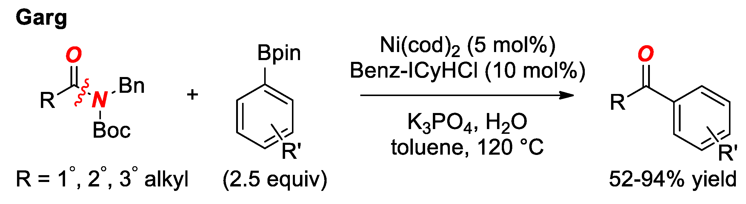 Catalysts 09 00053 sch031