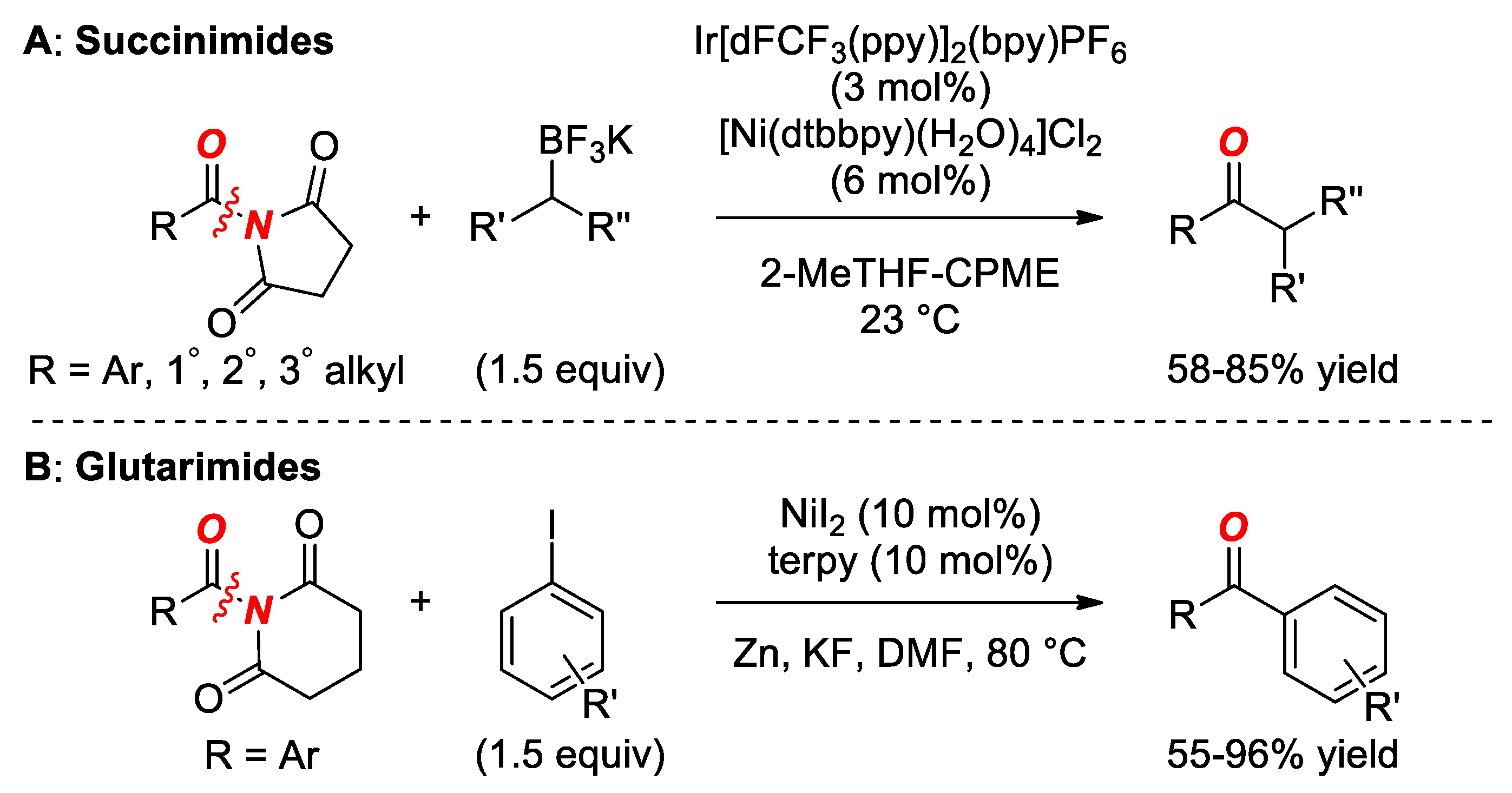 Catalysts 09 00053 sch032